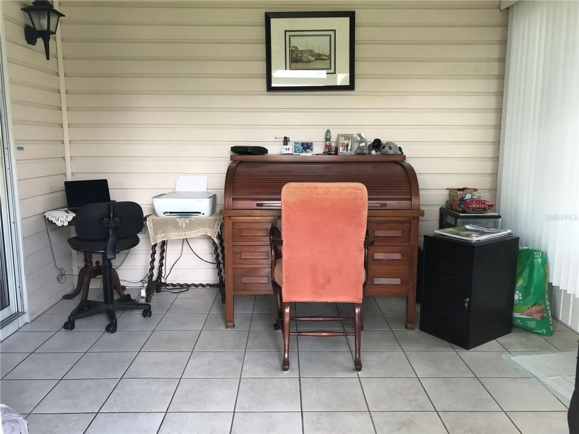 Property Slideshow image 29 of 37 | 11879 sw 137th loop, Dunnellon, FL, 34432