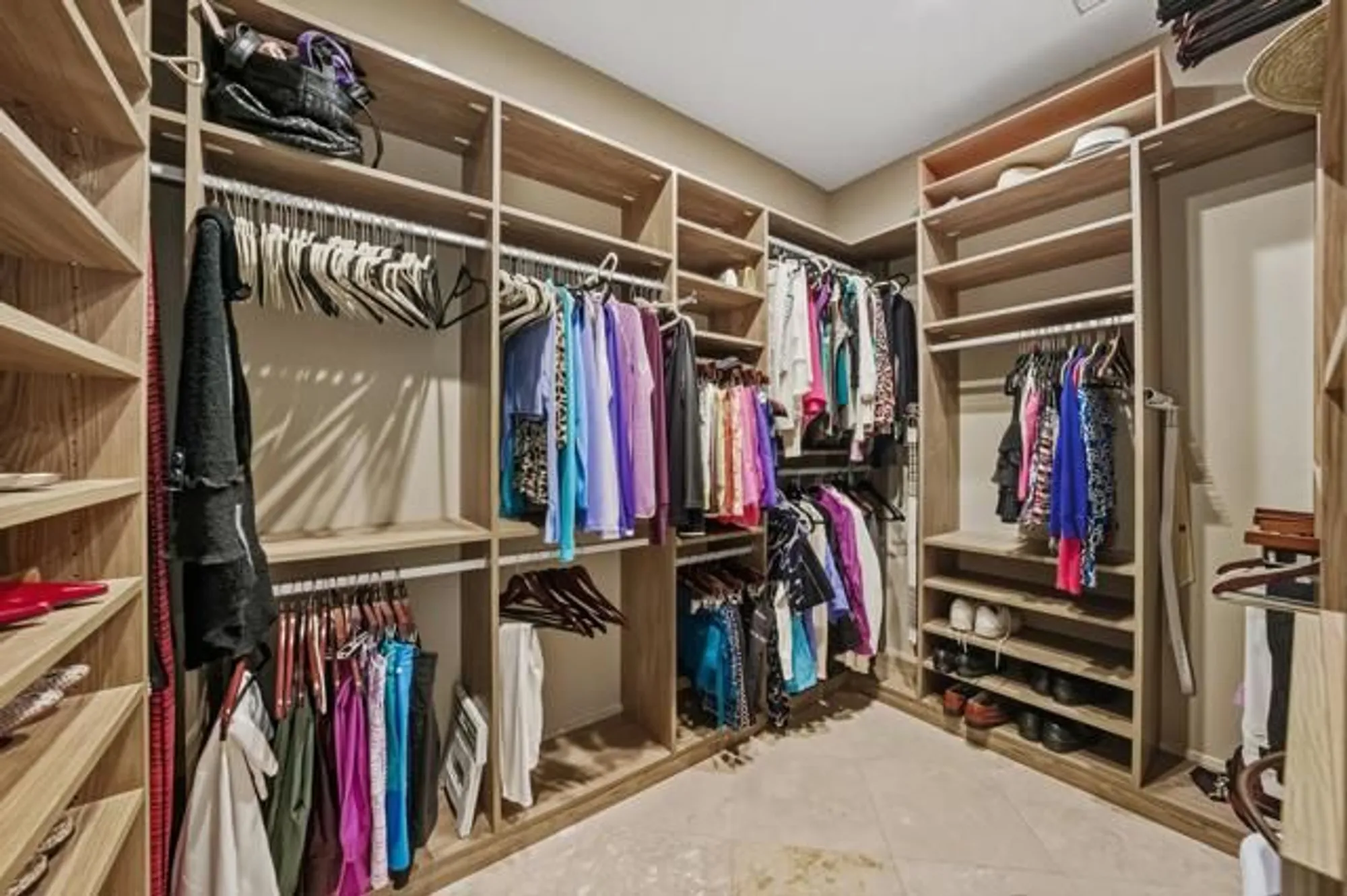 Property Slideshow image 32 of 34 | 55005 firestone, La Quinta, CA, 92253