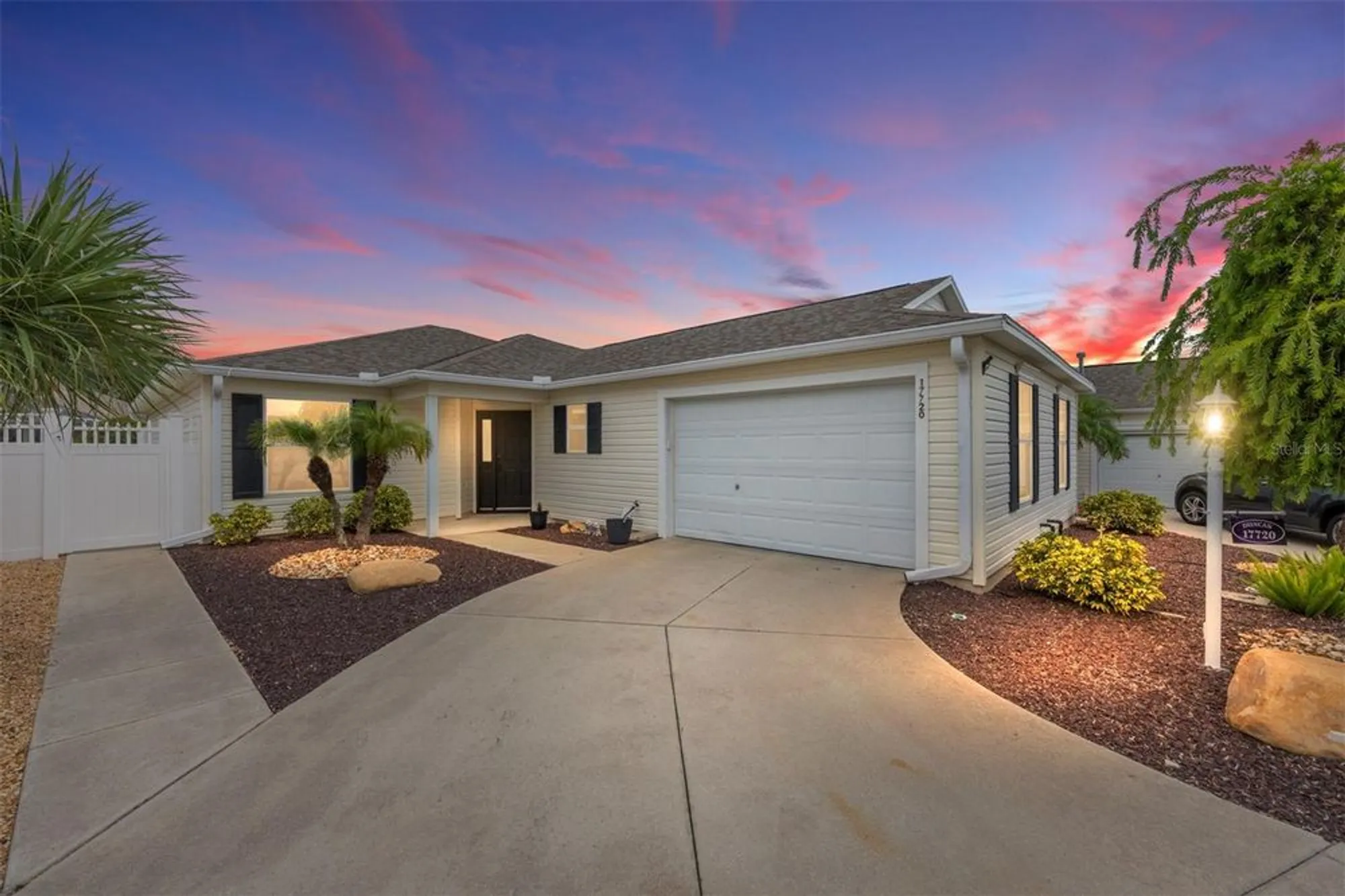 Property Slideshow image 54 of 54 | 17720 se 84th peyton ct, The Villages, FL, 32162