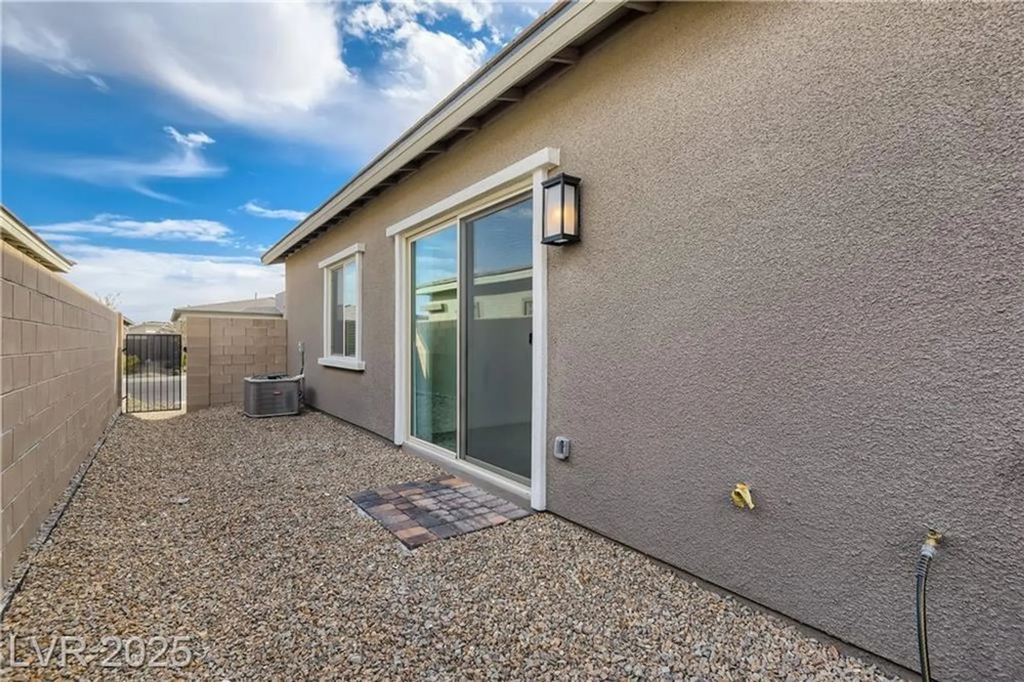 Property Slideshow image 28 of 35 | 933 mayfield manor ln, Las Vegas, NV, 89138