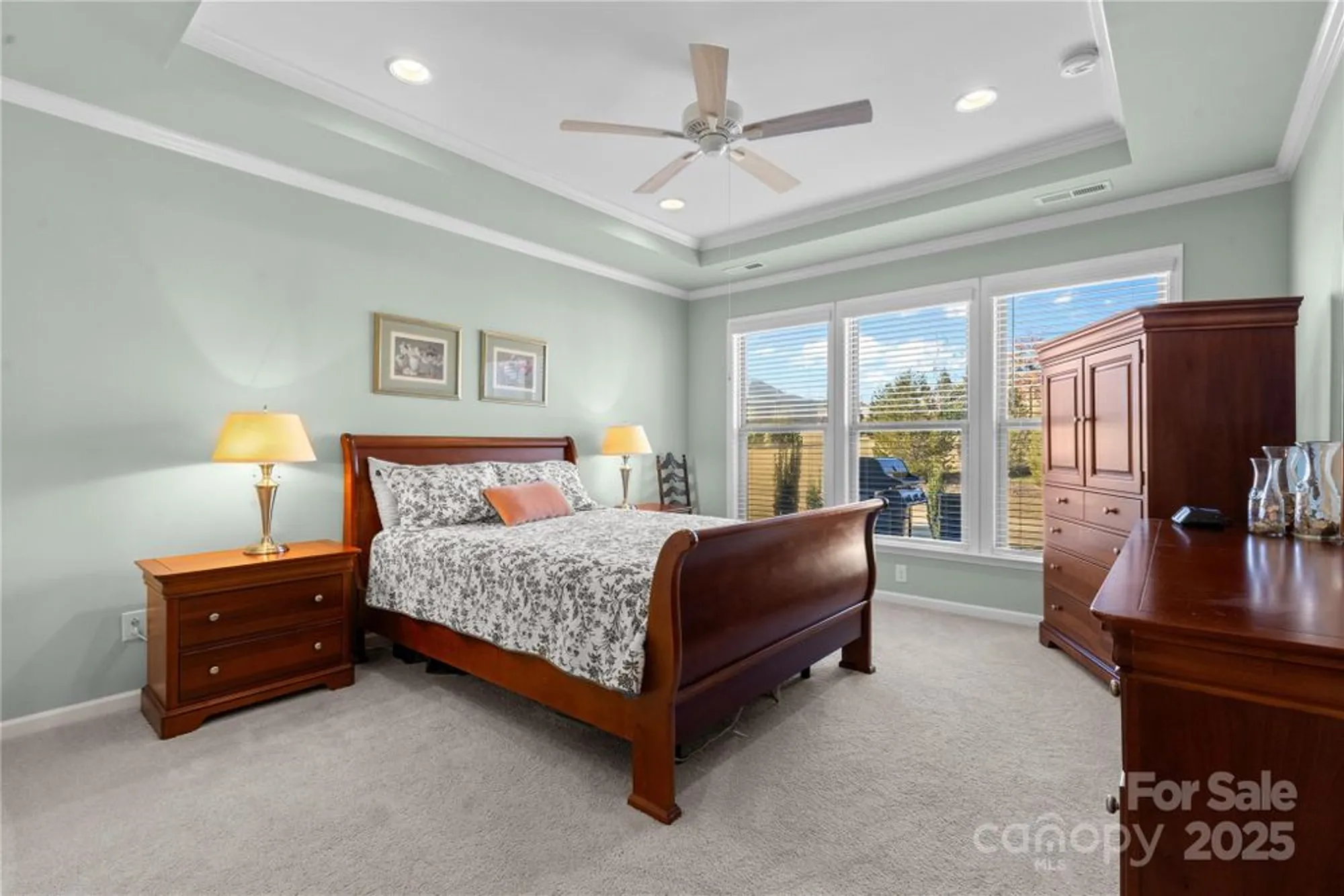 Property Slideshow image 25 of 41 | 251 olive st, Fort Mill, SC, 29715