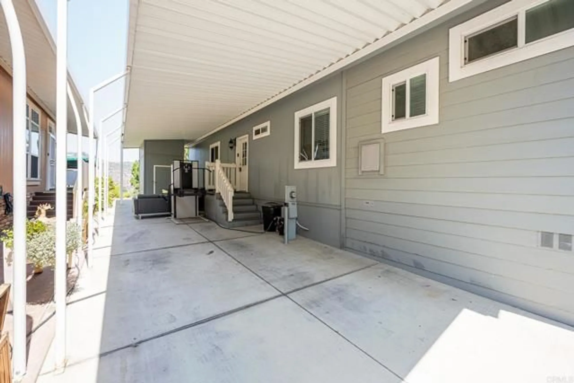 Property Slideshow image 33 of 43 | 4650 dulin rd spc 192, Fallbrook, CA, 92028