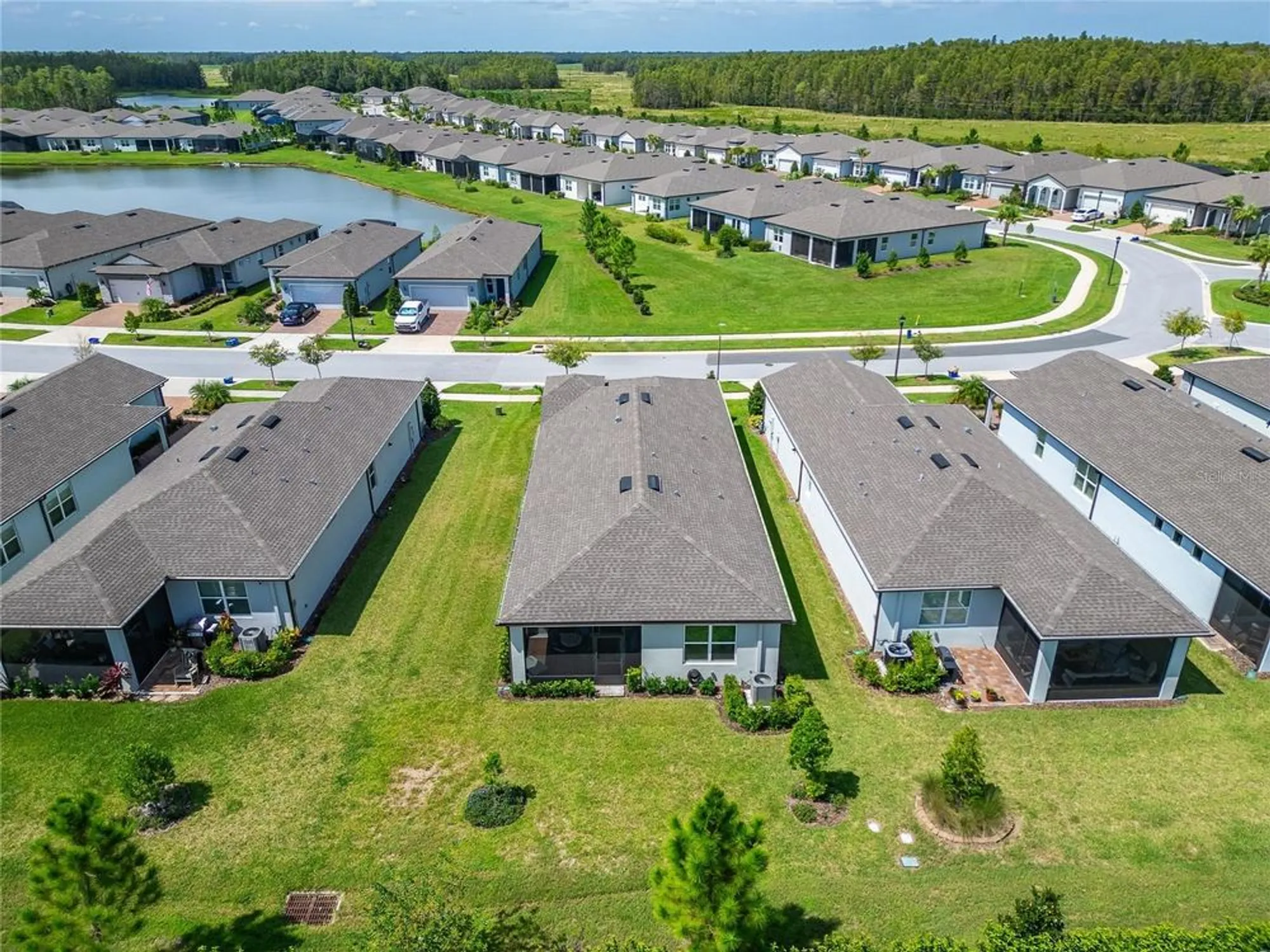 Property Slideshow image 41 of 49 | 5965 shorebird br, Land O Lakes, FL, 34638