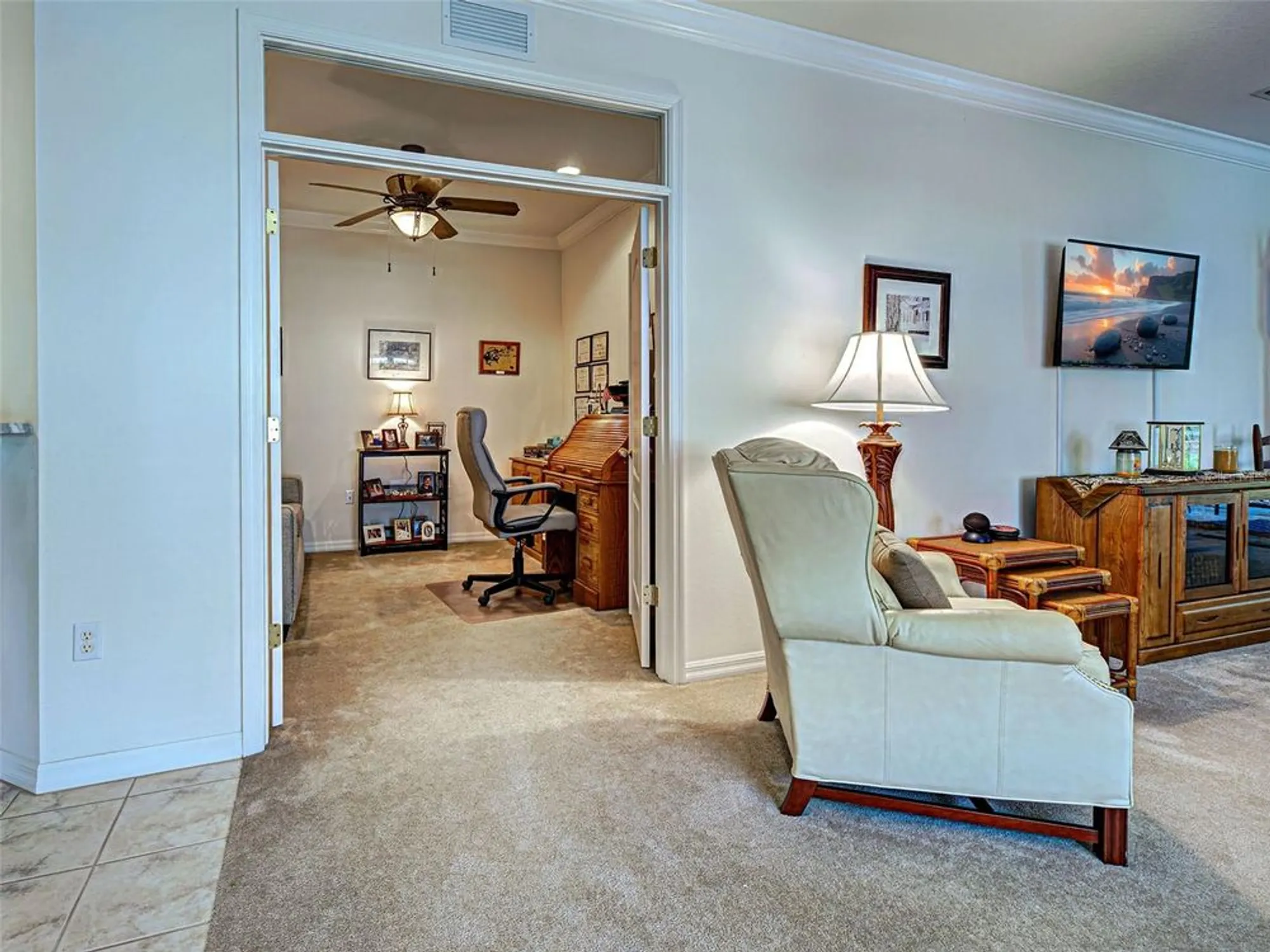 Property Slideshow image 28 of 63 | 4911 whispering oaks dr, North Port, FL, 34287