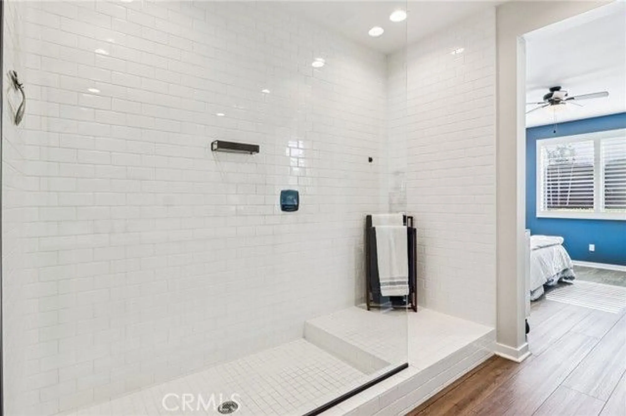 Property Slideshow image 17 of 33 | 32061 sedge way, Temecula, CA, 92591