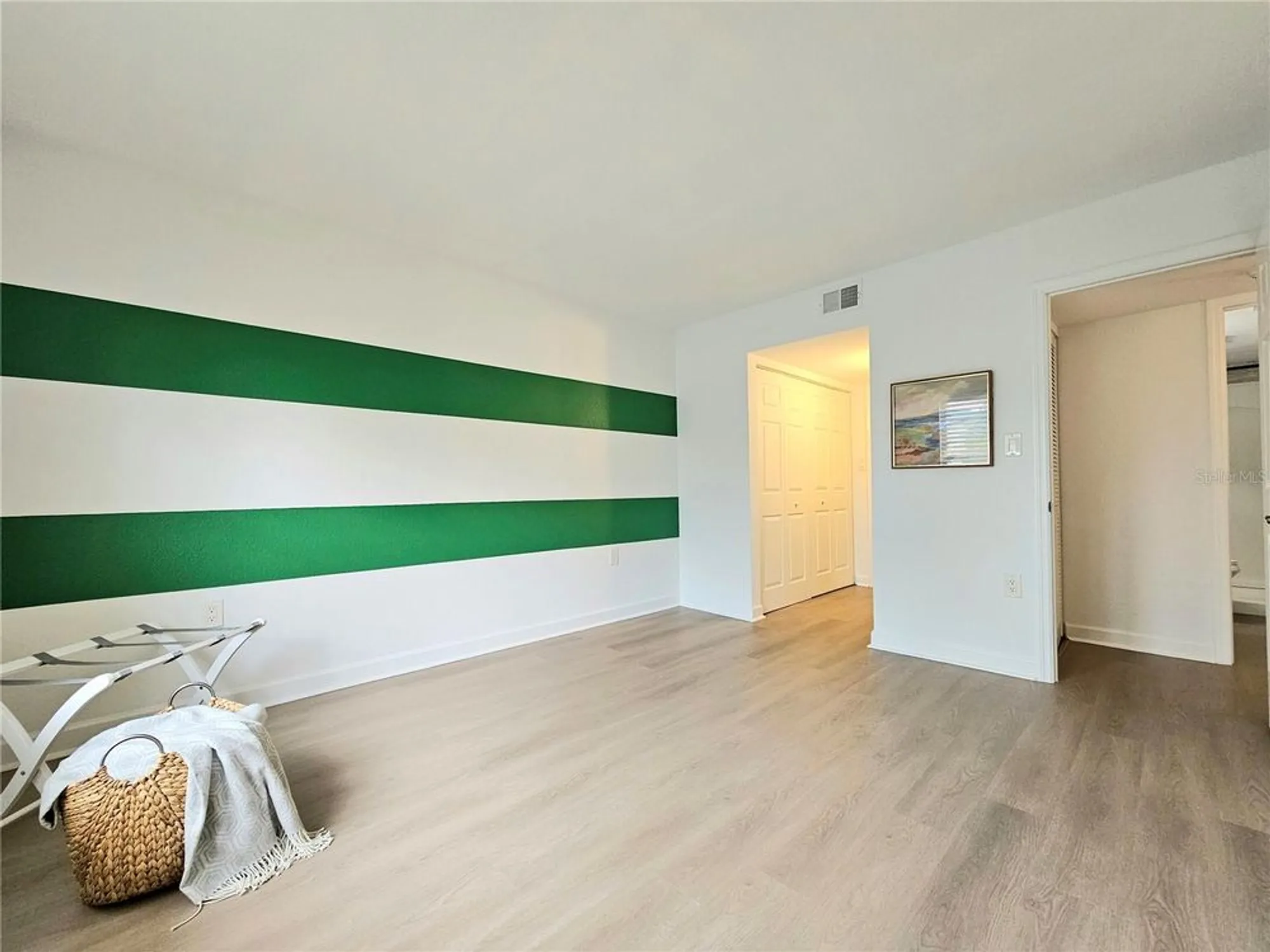 Property Slideshow image 10 of 23 | 21267 gertrude ave 114, Port Charlotte, FL, 33952