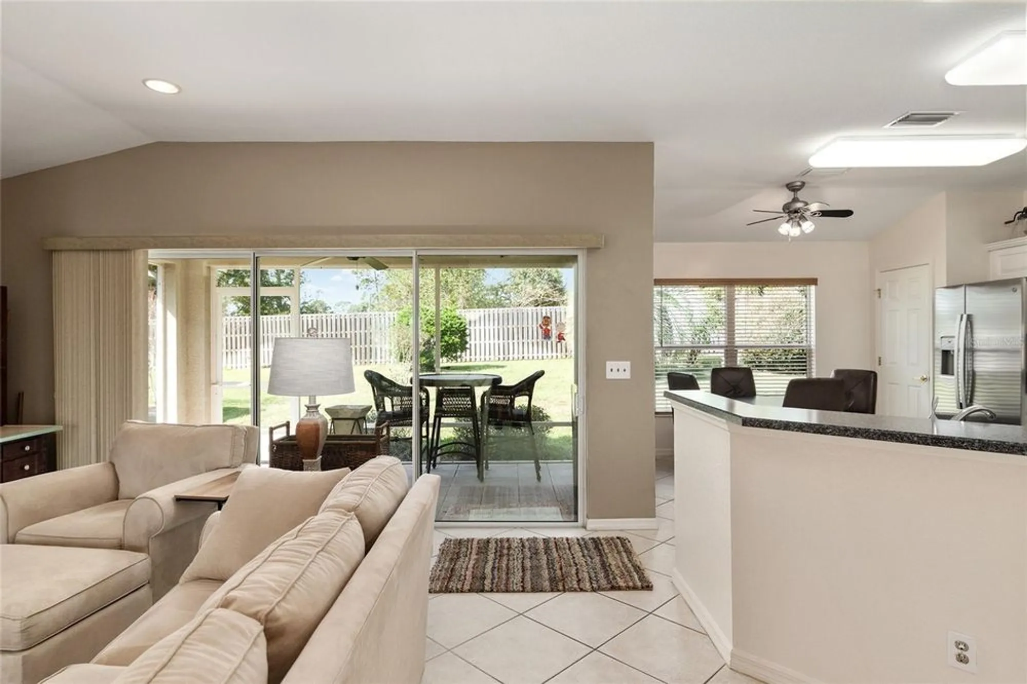 Property Slideshow image 18 of 90 | 9063 se 120th loop, Summerfield, FL, 34491