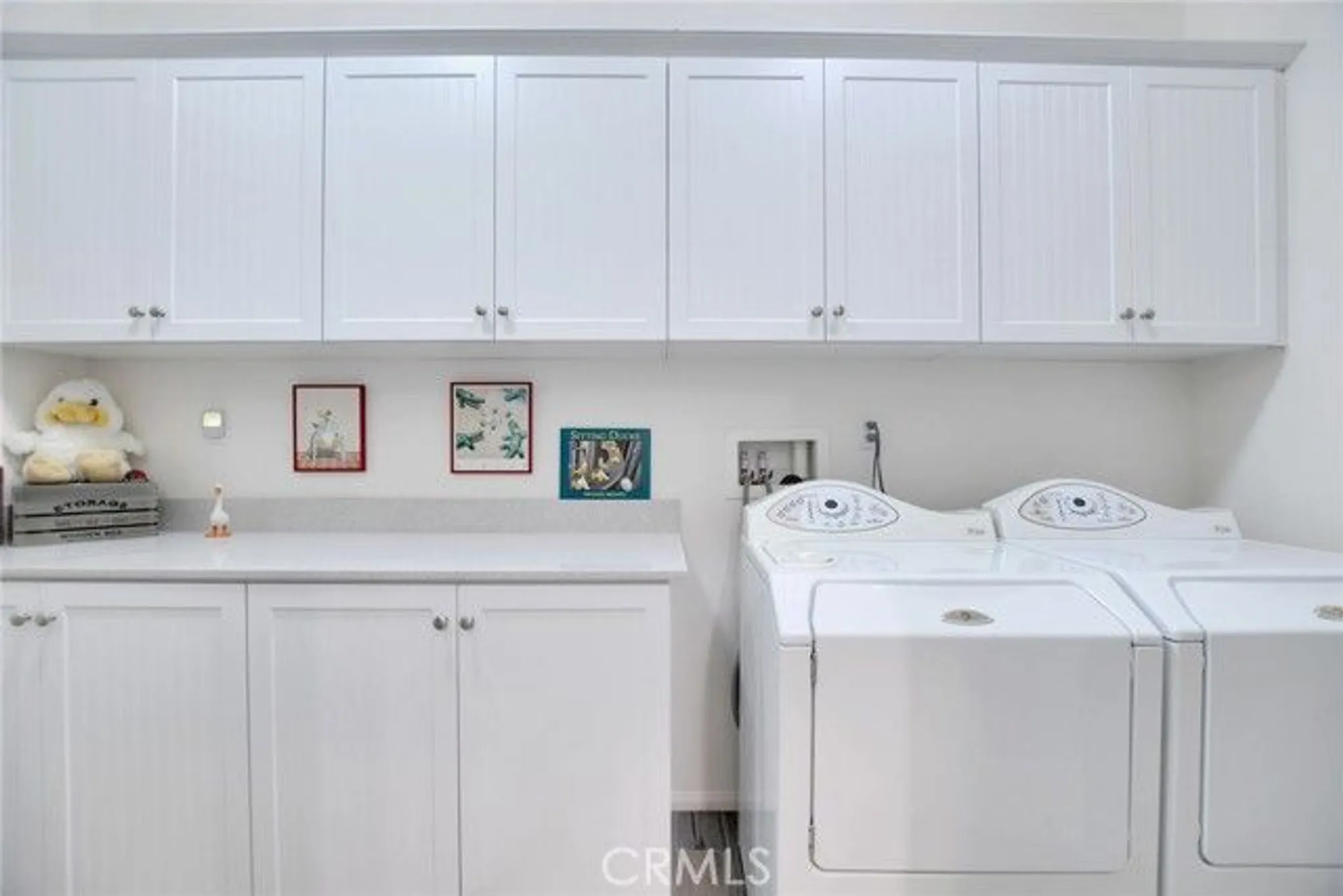 Property Slideshow image 21 of 32 | 383 song bird, Beaumont, CA, 92223