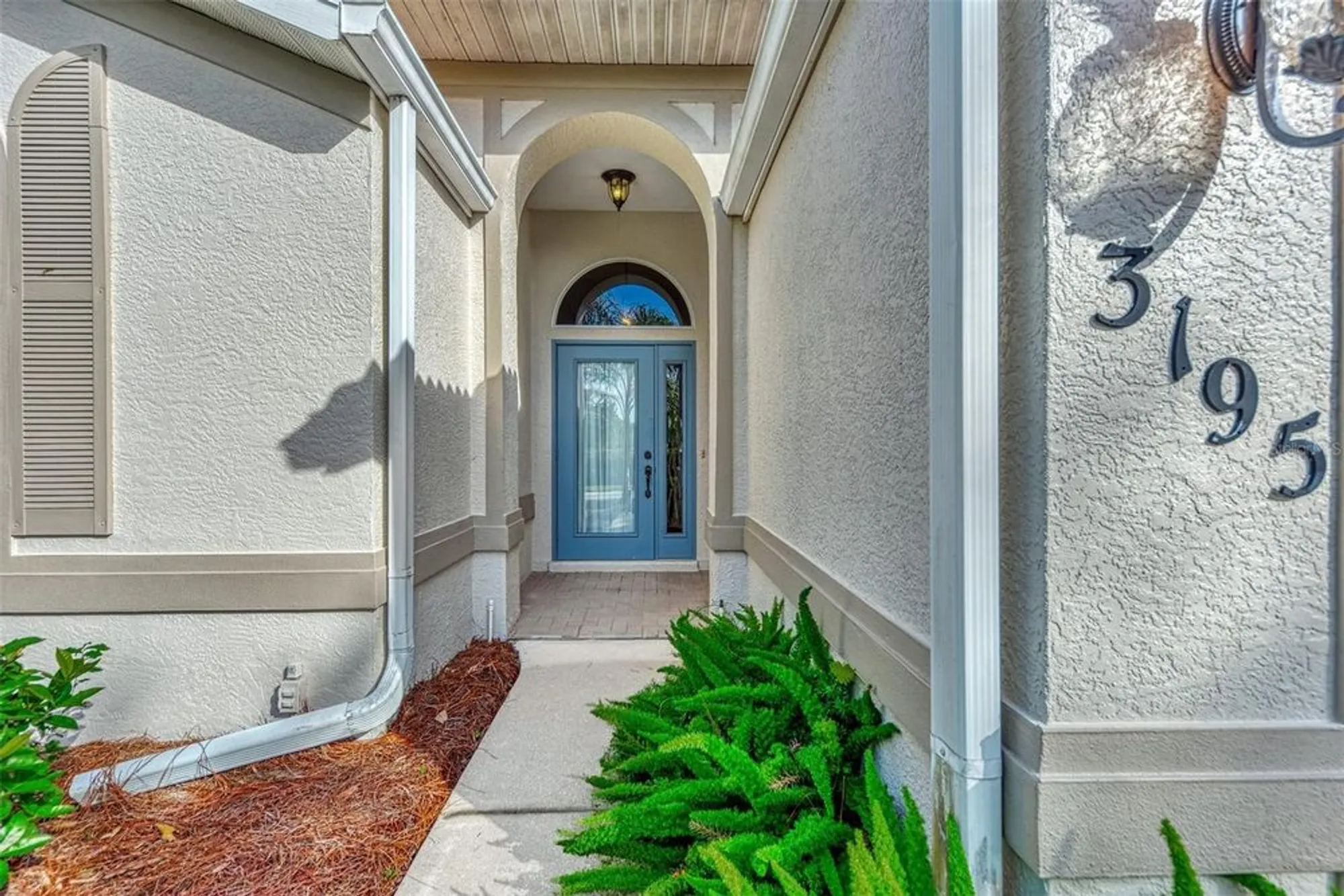 Property Slideshow image 5 of 74 | 3195 village ln, Port Charlotte, FL, 33953