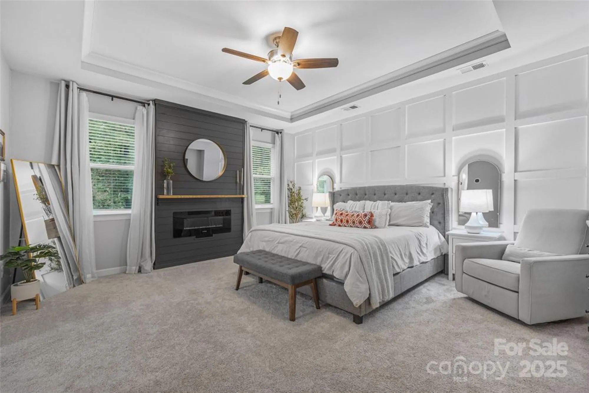 Property Slideshow image 18 of 34 | 451 sandbar pt, Clover, SC, 29710