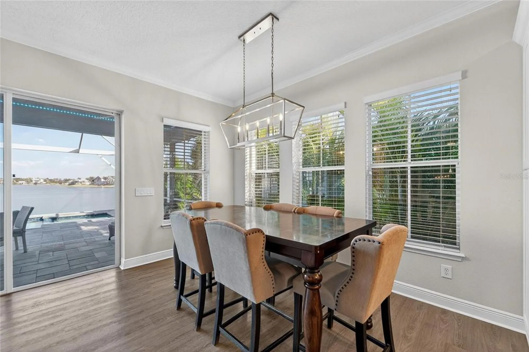 Property Slideshow image 31 of 100 | 5245 brighton shore dr, Apollo Beach, FL, 33572