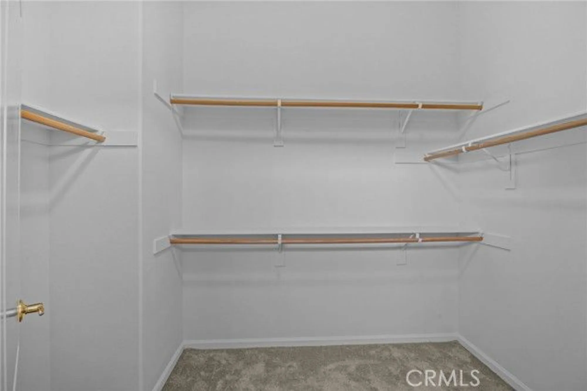 Property Slideshow image 22 of 47 | 23892 towish dr, Corona, CA, 92883