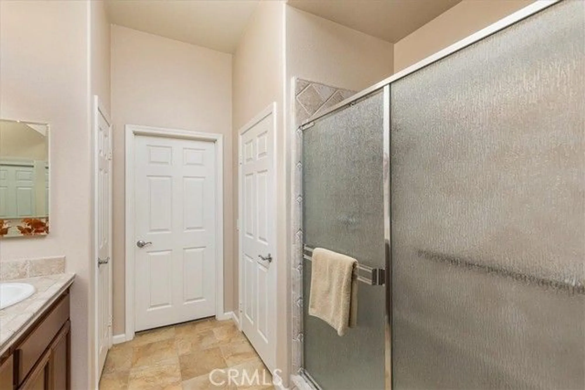 Property Slideshow image 23 of 68 | 23931 augusta dr, Corona, CA, 92883
