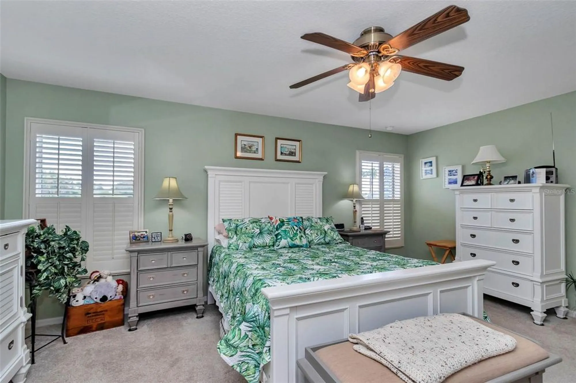 Property Slideshow image 24 of 72 | 15541 sw 11th terrace rd, Ocala, FL, 34473