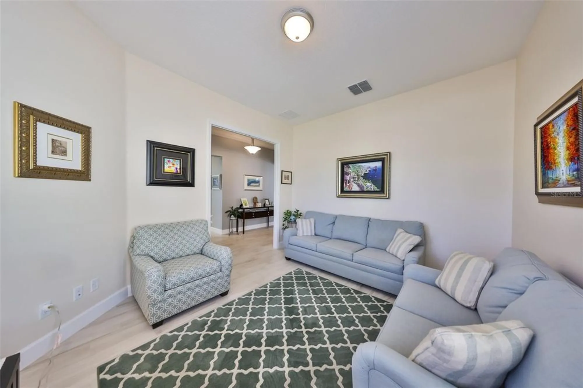 Property Slideshow image 24 of 44 | 15527 corona del mar dr, Wimauma, FL, 33598