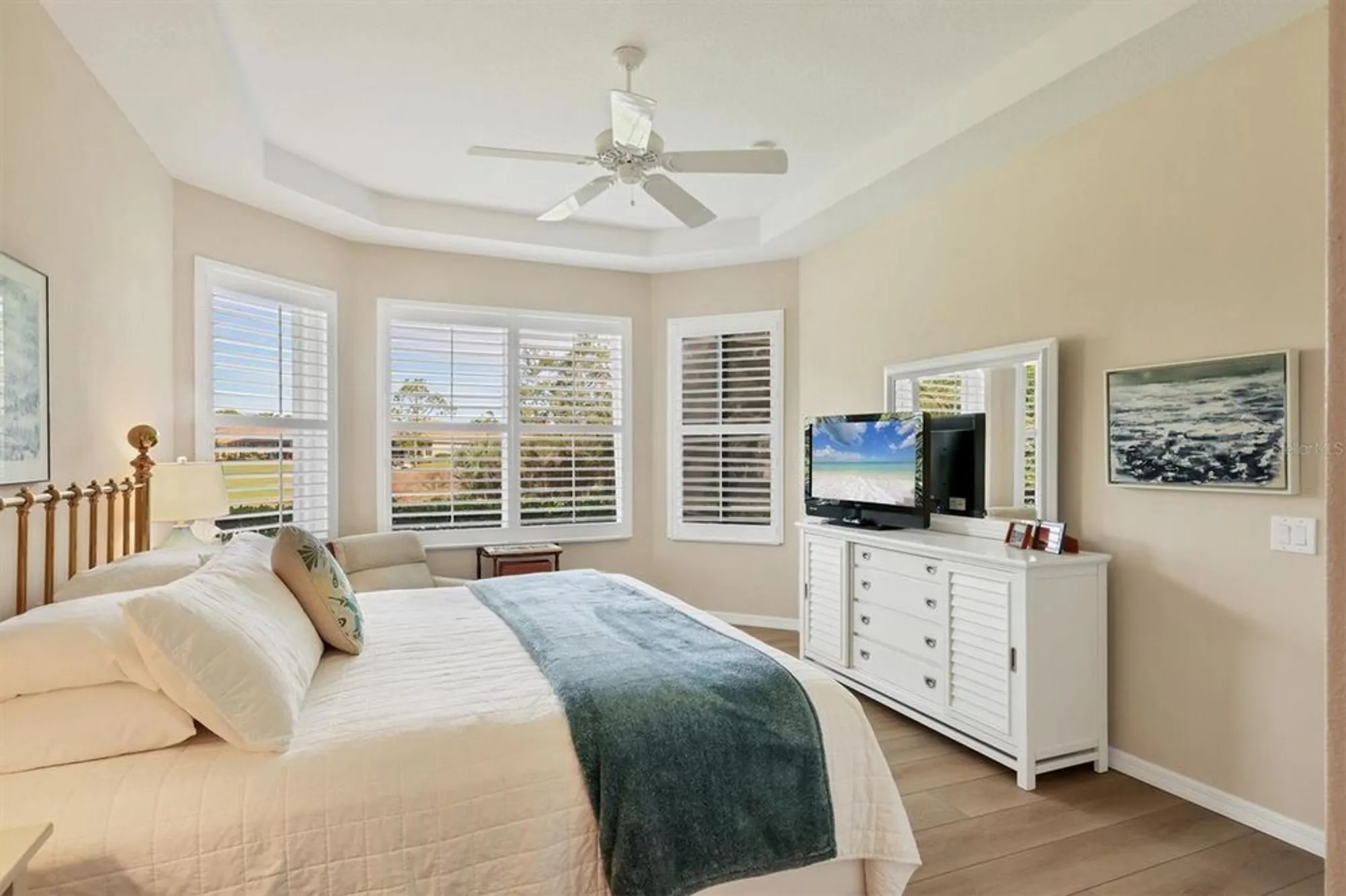 Property Slideshow image 27 of 83 | 5698 white jasmine way, North Port, FL, 34287