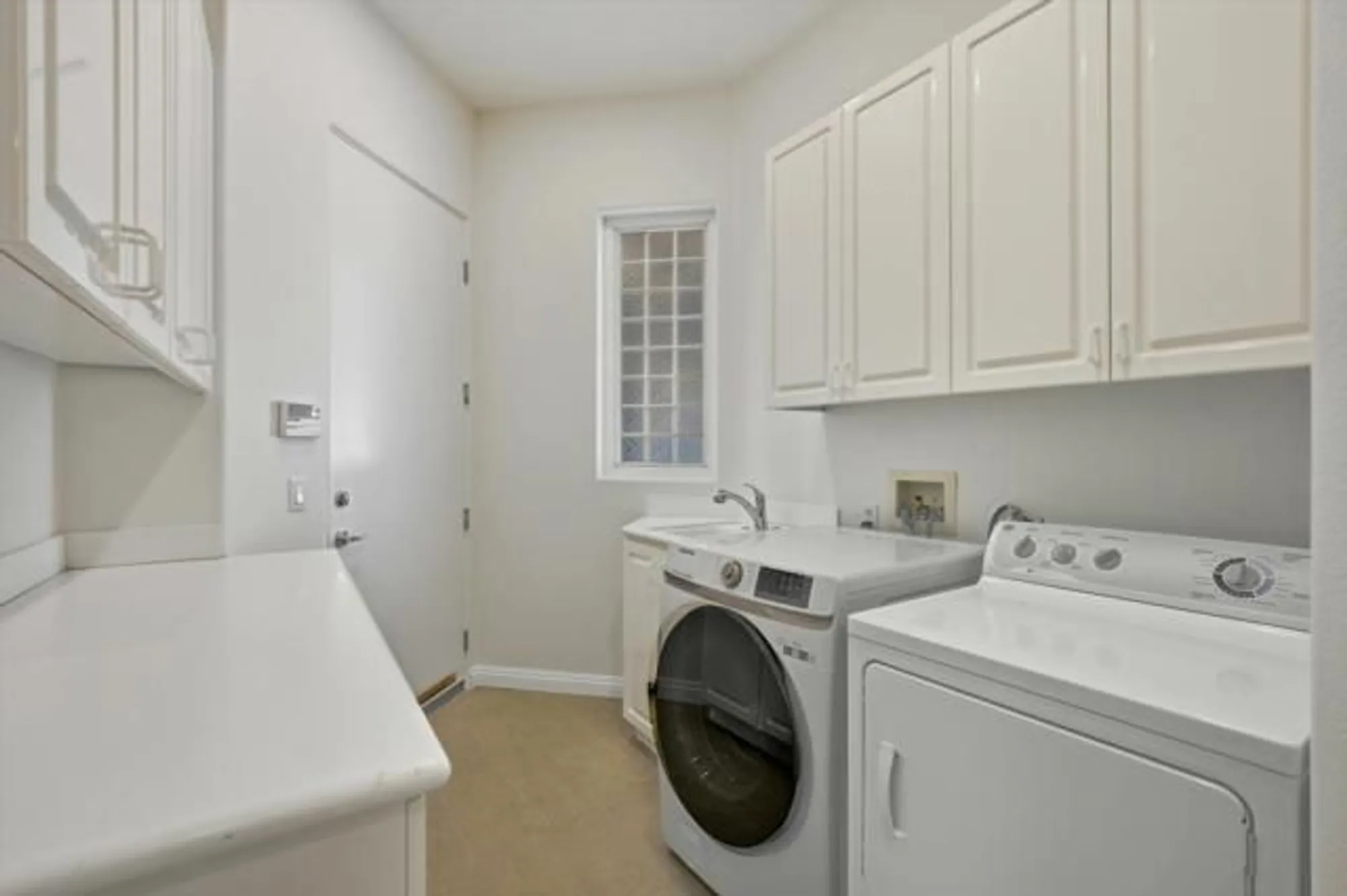 Property Slideshow image 30 of 50 | 55340 southern hls, La Quinta, CA, 92253