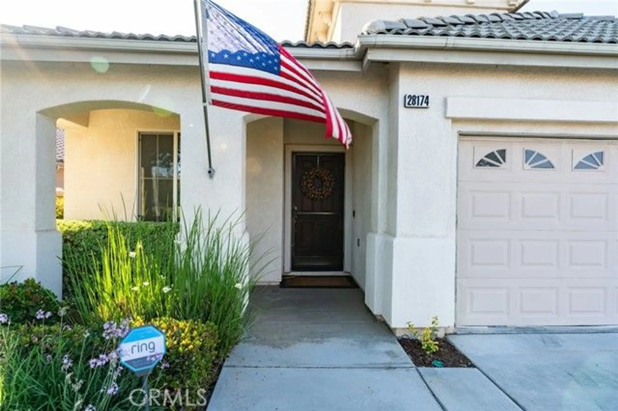 Property Slideshow image 3 of 75 | 28174 glenside ct, Menifee, CA, 92584