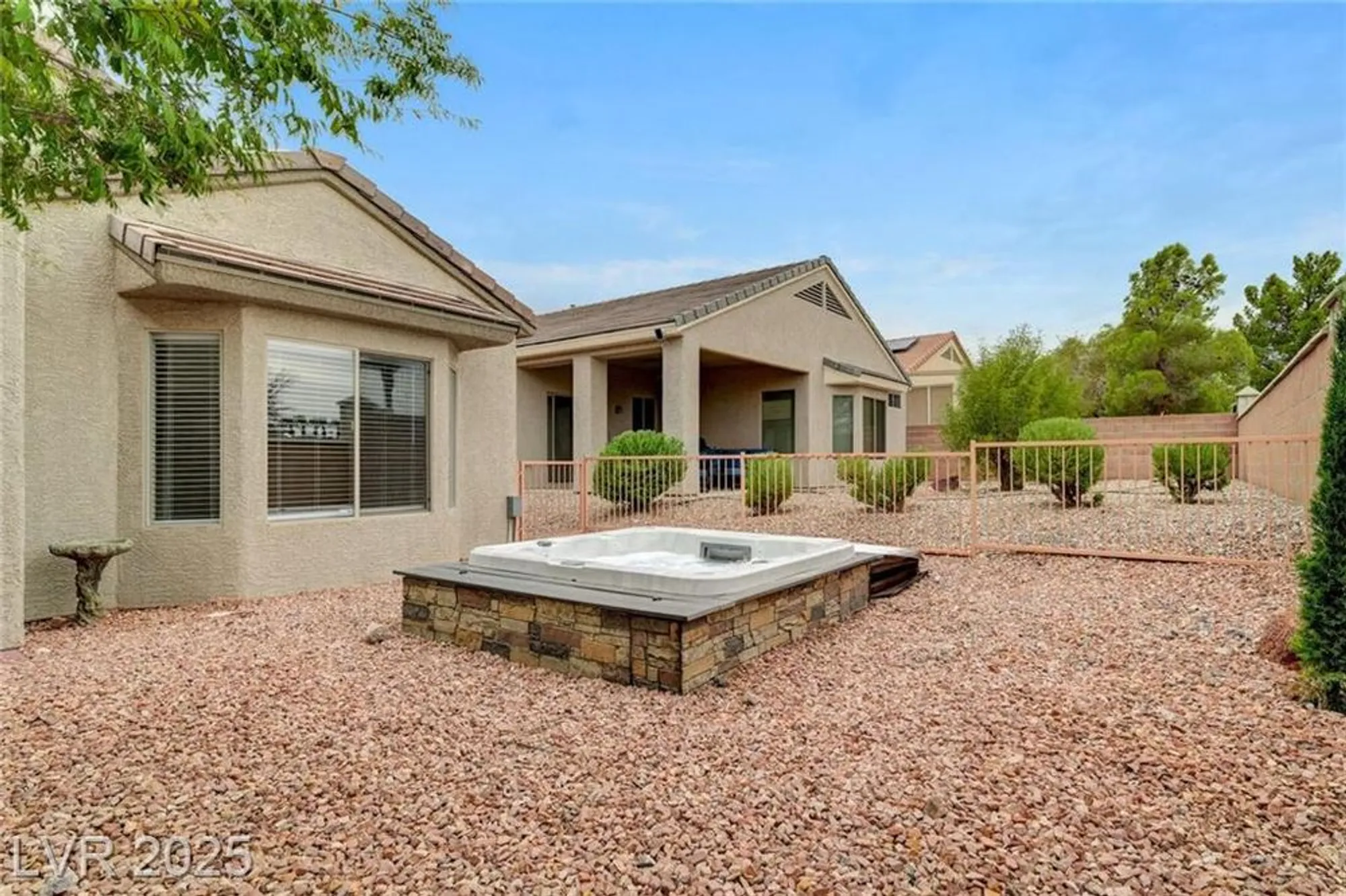 Property Slideshow image 52 of 93 | 2160 tiger links dr, Henderson, NV, 89012