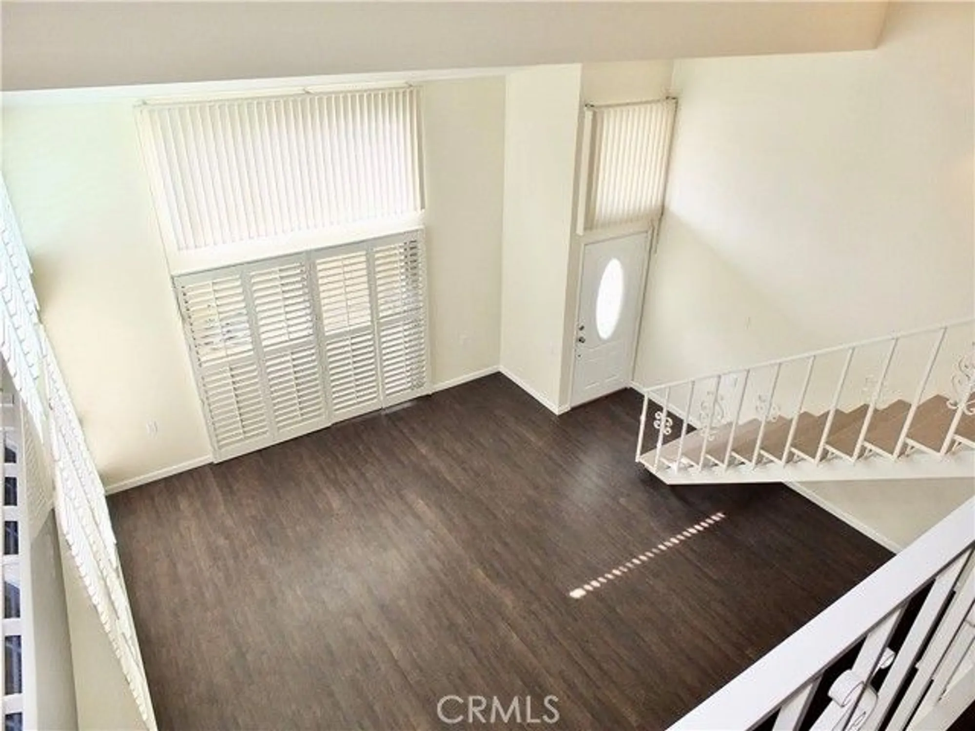 Property Slideshow image 14 of 66 | 1891 mckinney way apt 26b, Seal Beach, CA, 90740
