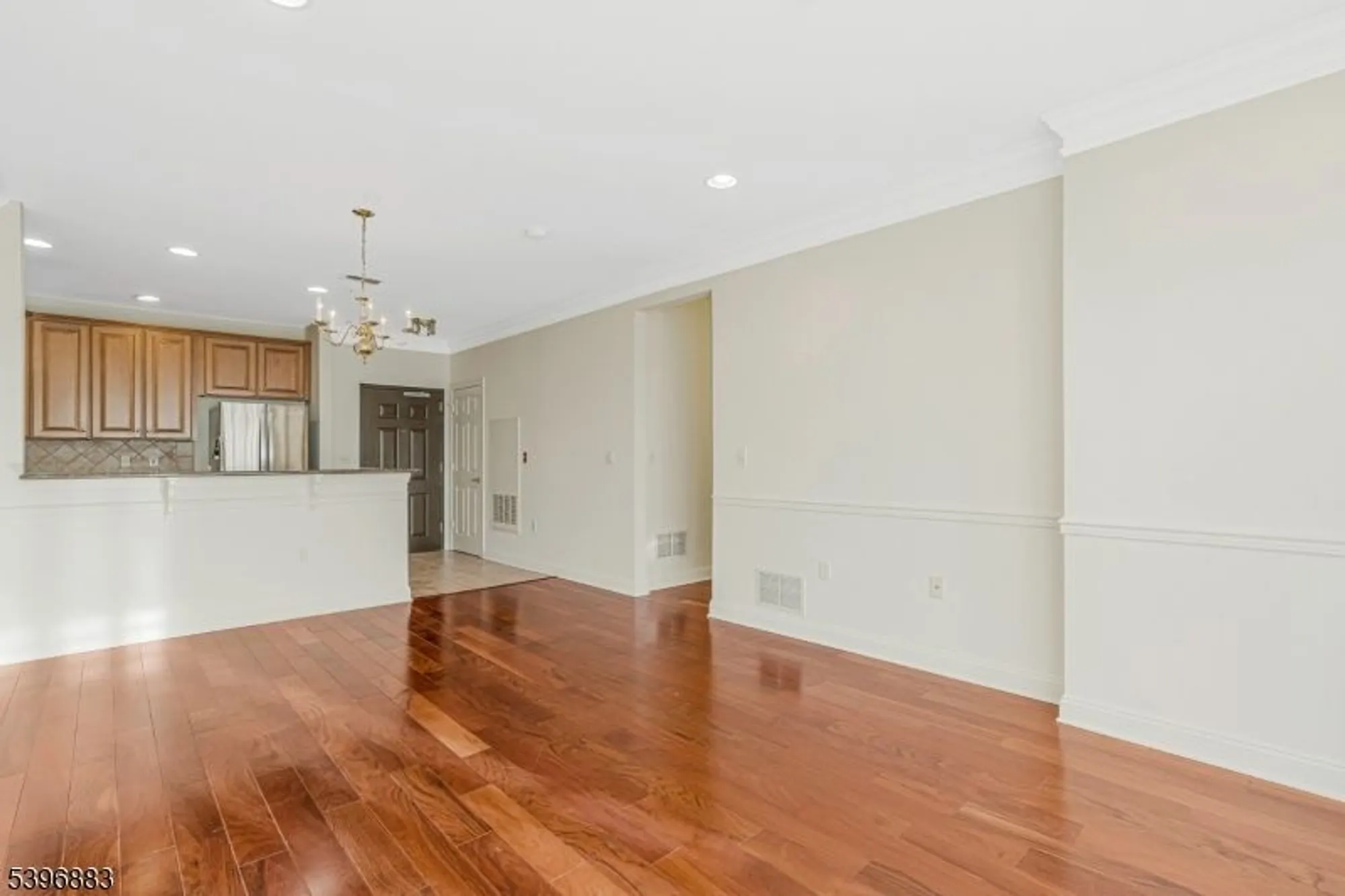 Property Slideshow image 6 of 32 | 353 victoria dr, Bridgewater, NJ, 08807