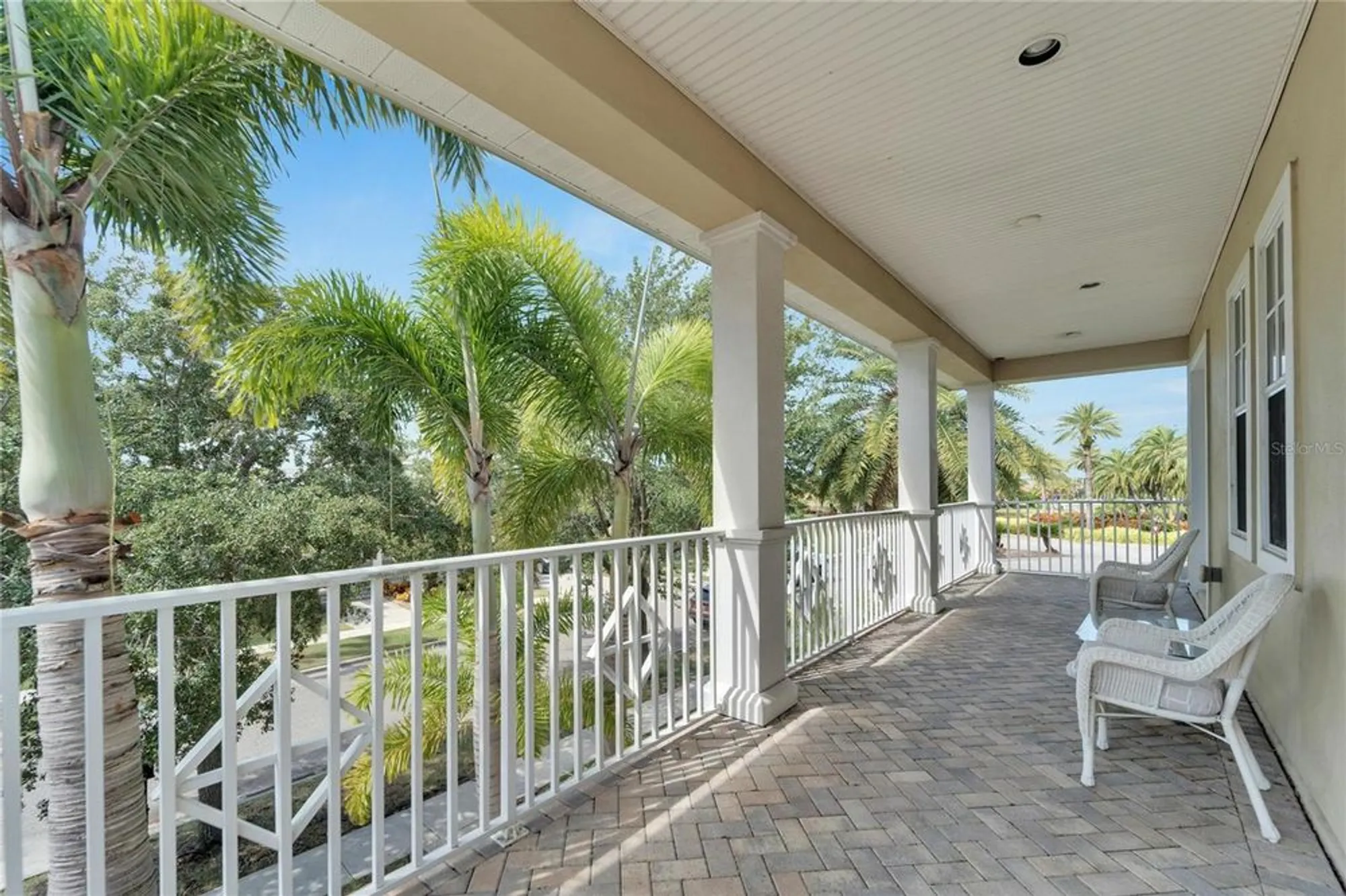 Property Slideshow image 19 of 98 | 517 mirabay blvd, Apollo Beach, FL, 33572