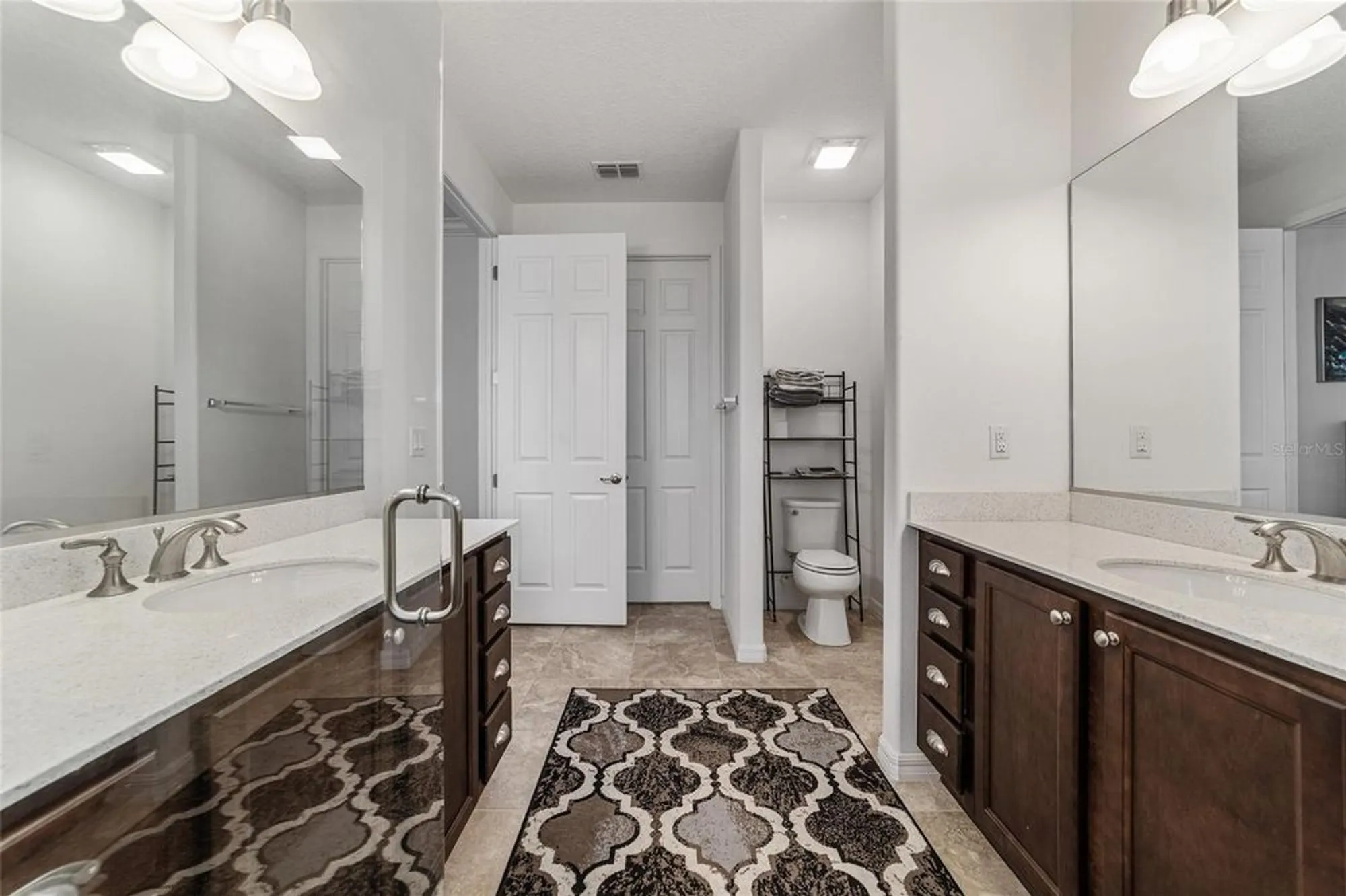 Property Slideshow image 39 of 58 | 9436 sw 97th ave, Ocala, FL, 34481