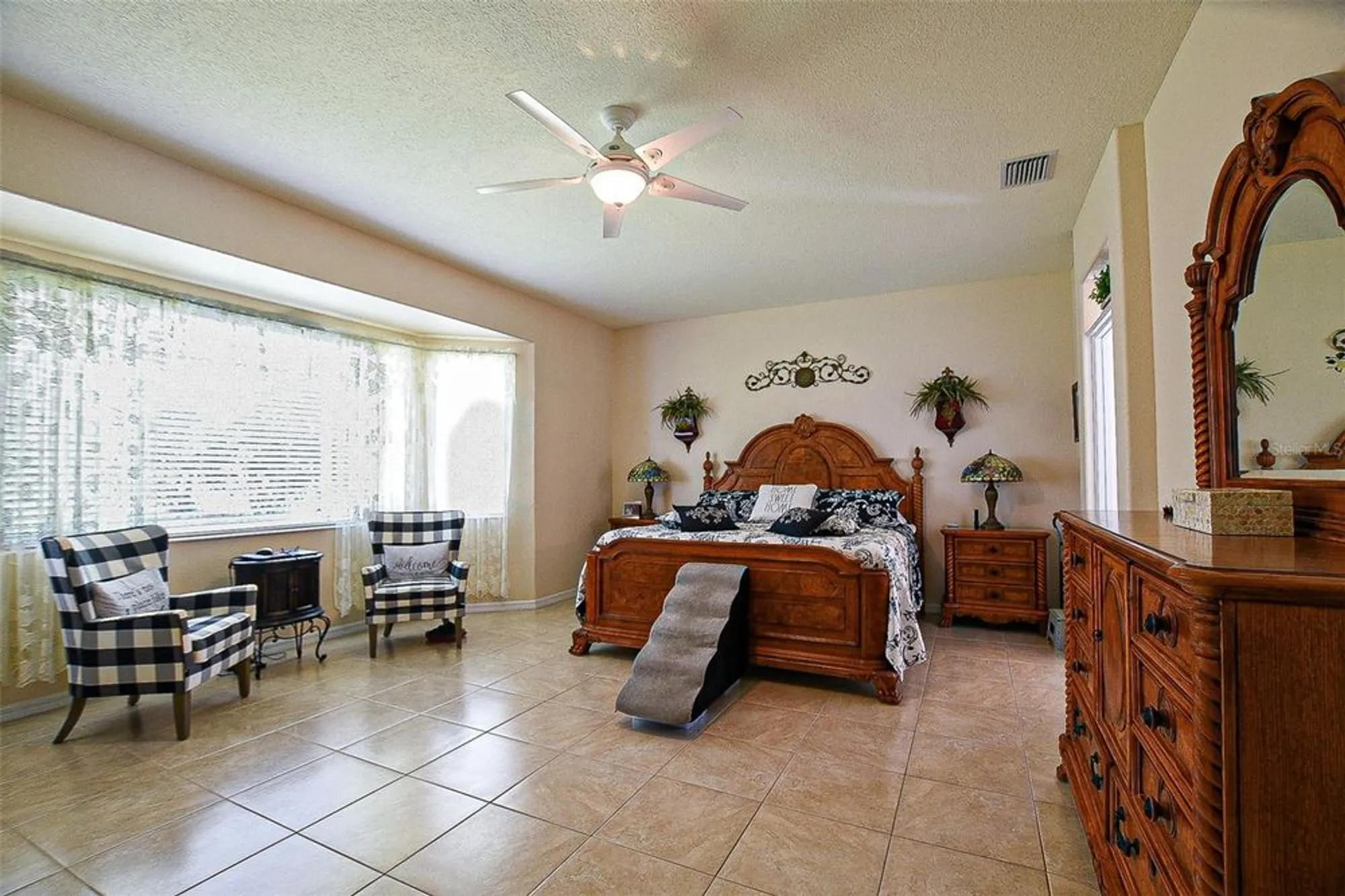 Property Slideshow image 26 of 44 | 9333 se 124th pl, Summerfield, FL, 34491