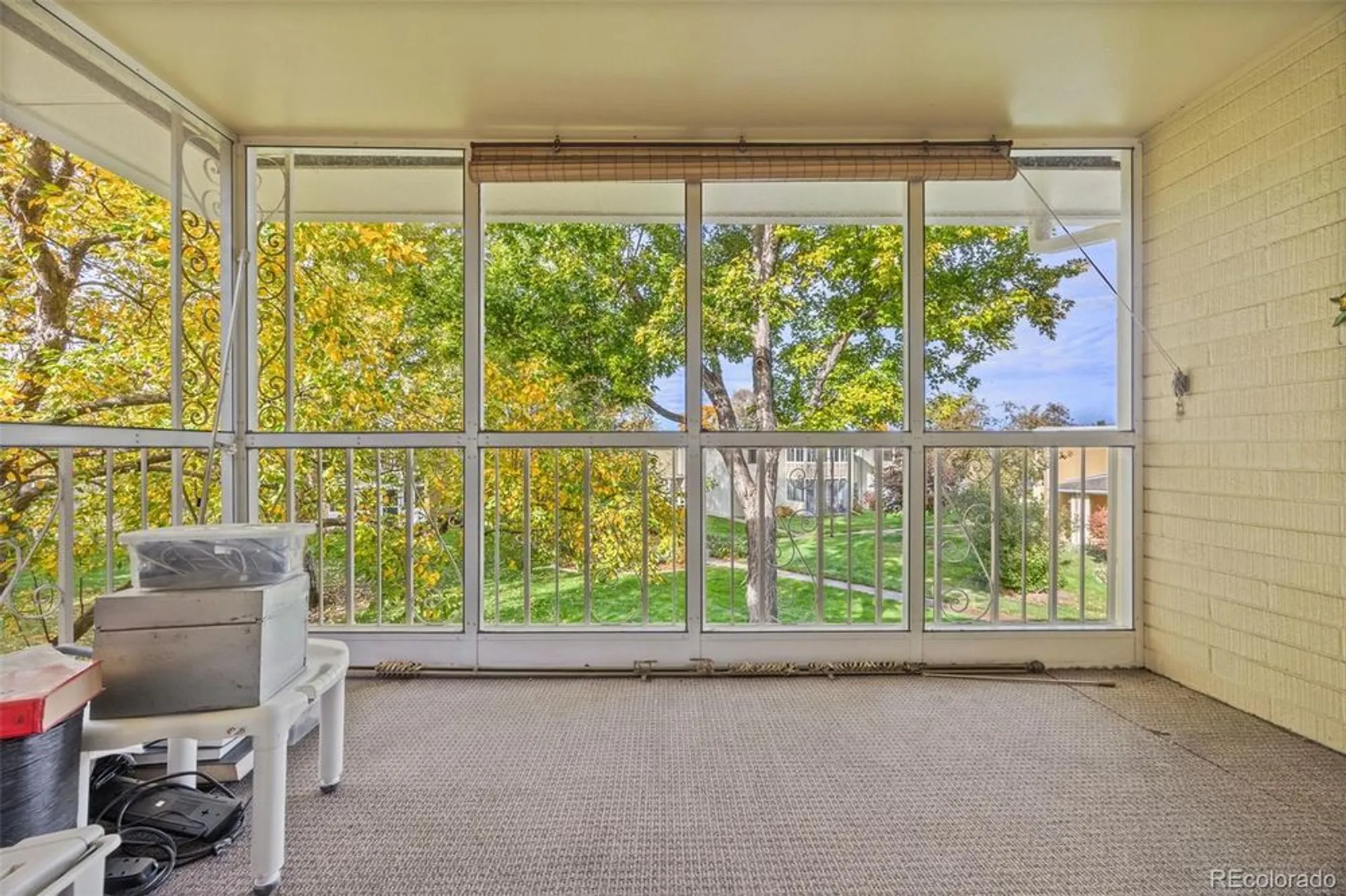 Property Slideshow image 24 of 36 | 755 s clinton st 7b, Denver, CO, 80247