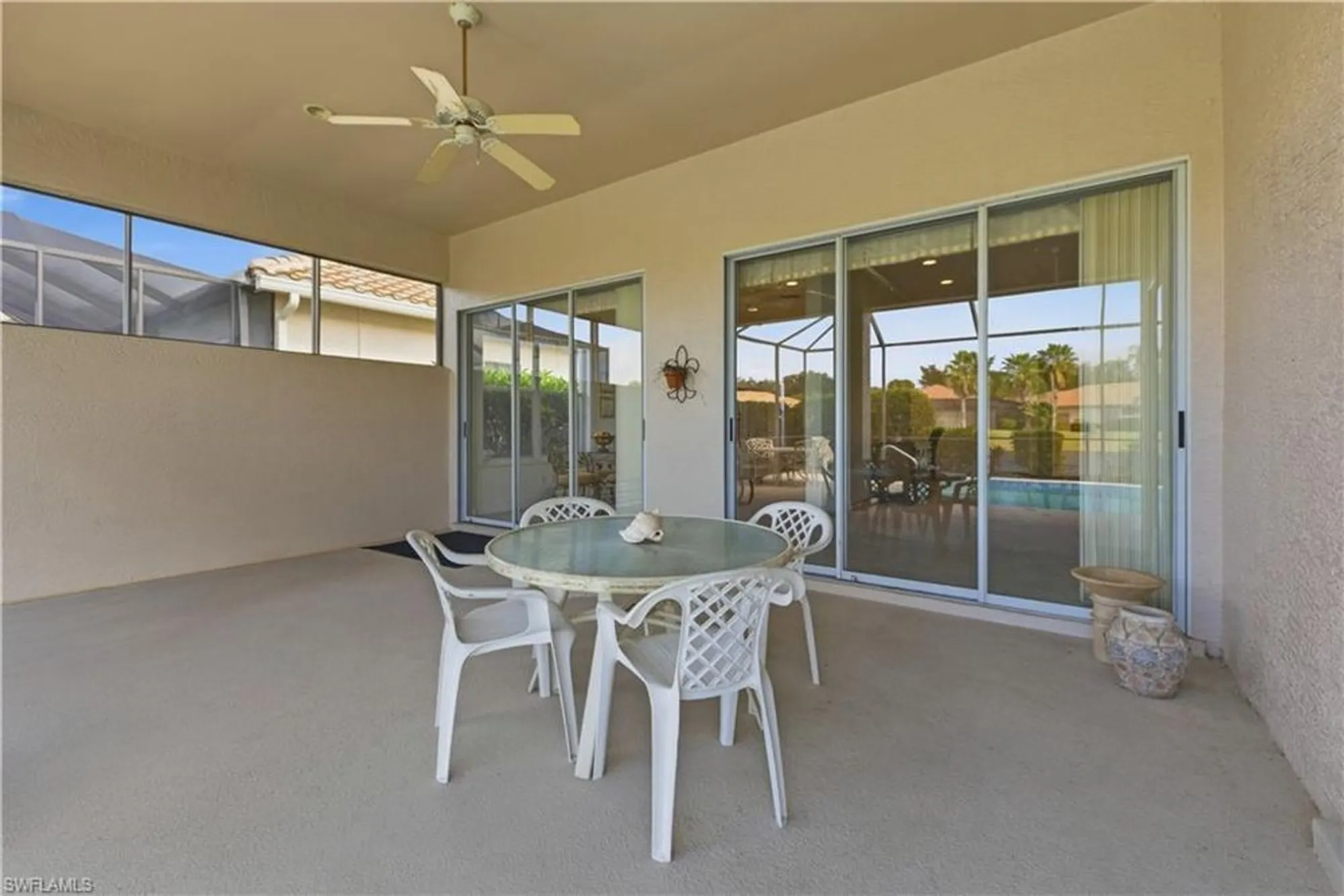 Property Slideshow image 34 of 46 | 24784 hollybrier ln, Bonita Springs, FL, 34134