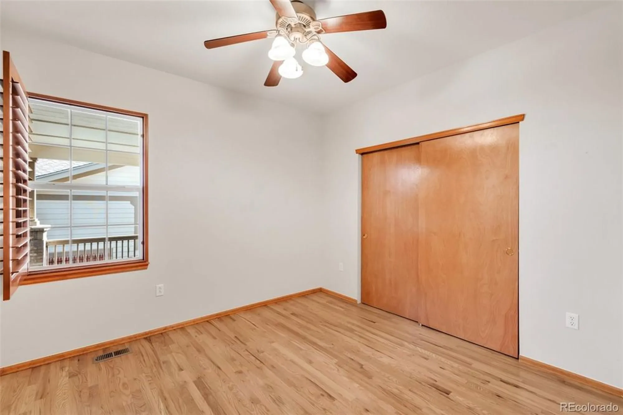 Property Slideshow image 36 of 47 | 23562 e phillips pl, Aurora, CO, 80016