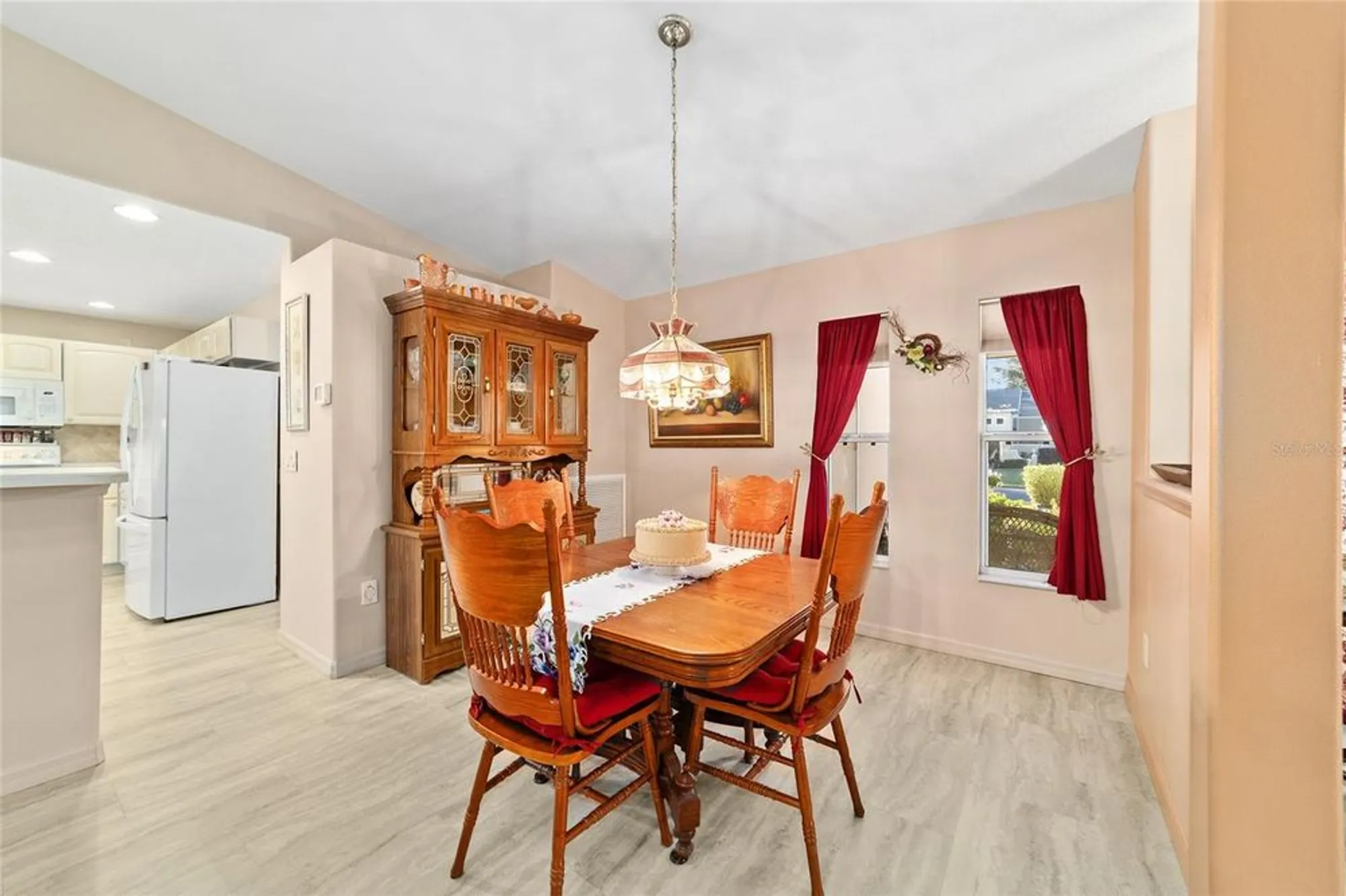 Property Slideshow image 38 of 74 | 15680 sw 13th cir, Ocala, FL, 34473