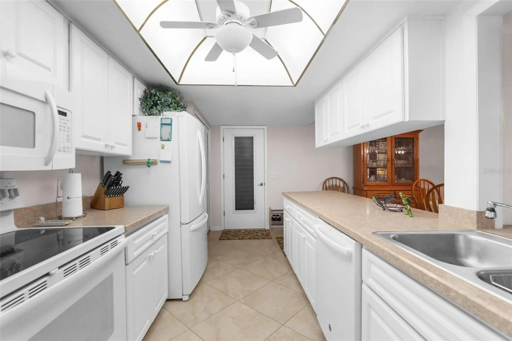Property Slideshow image 15 of 38 | 6409 wedgewood dr, Spring Hill, FL, 34606