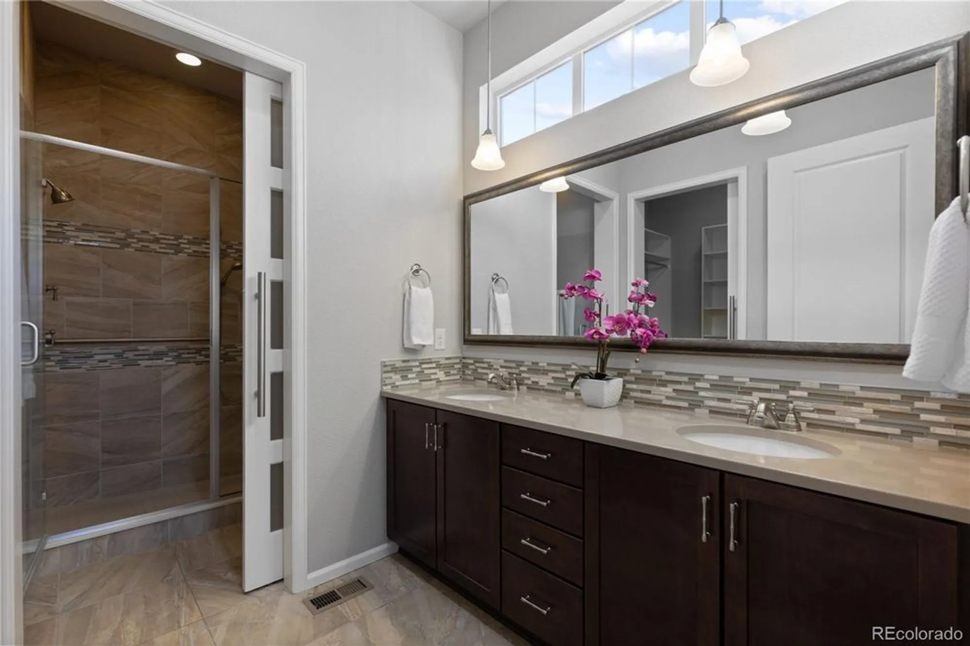 Property Slideshow image 14 of 24 | 3572 new haven cir, Castle Rock, CO, 80109