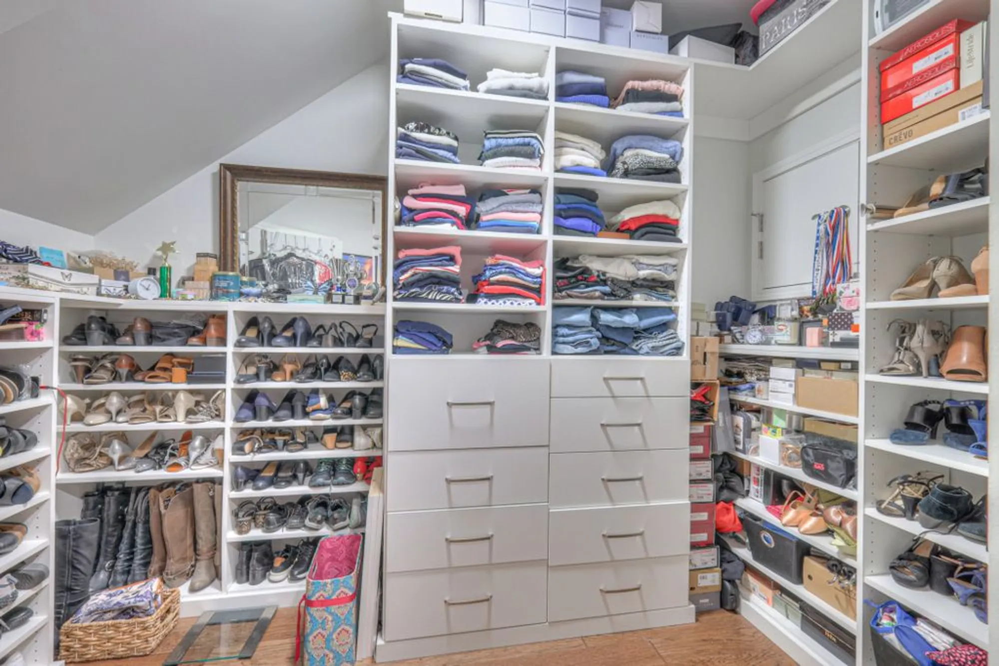 Property Slideshow image 43 of 74 | 2124 loudon hl, Spring Hill, TN, 37174