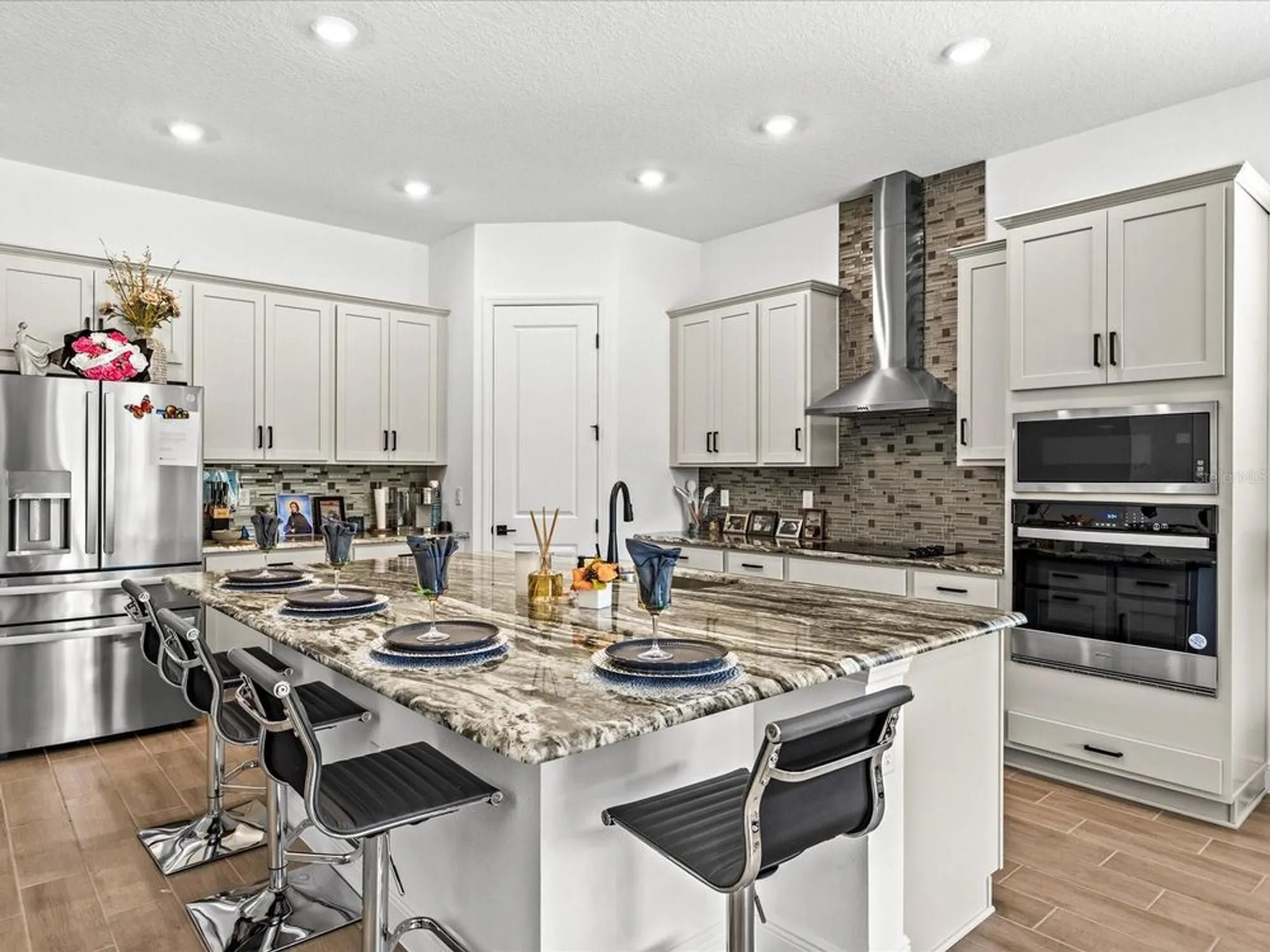 Property Slideshow image 9 of 35 | 6320 trailblaze bnd, Saint Cloud, FL, 34771