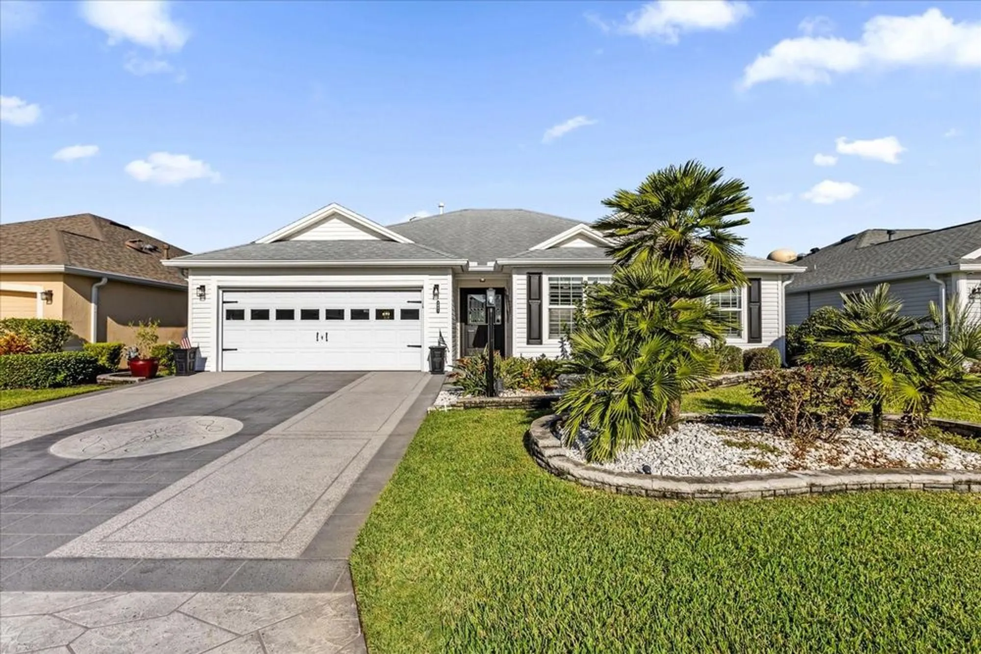 Property Slideshow image 23 of 28 | 1883 walden way, The Villages, FL, 32162