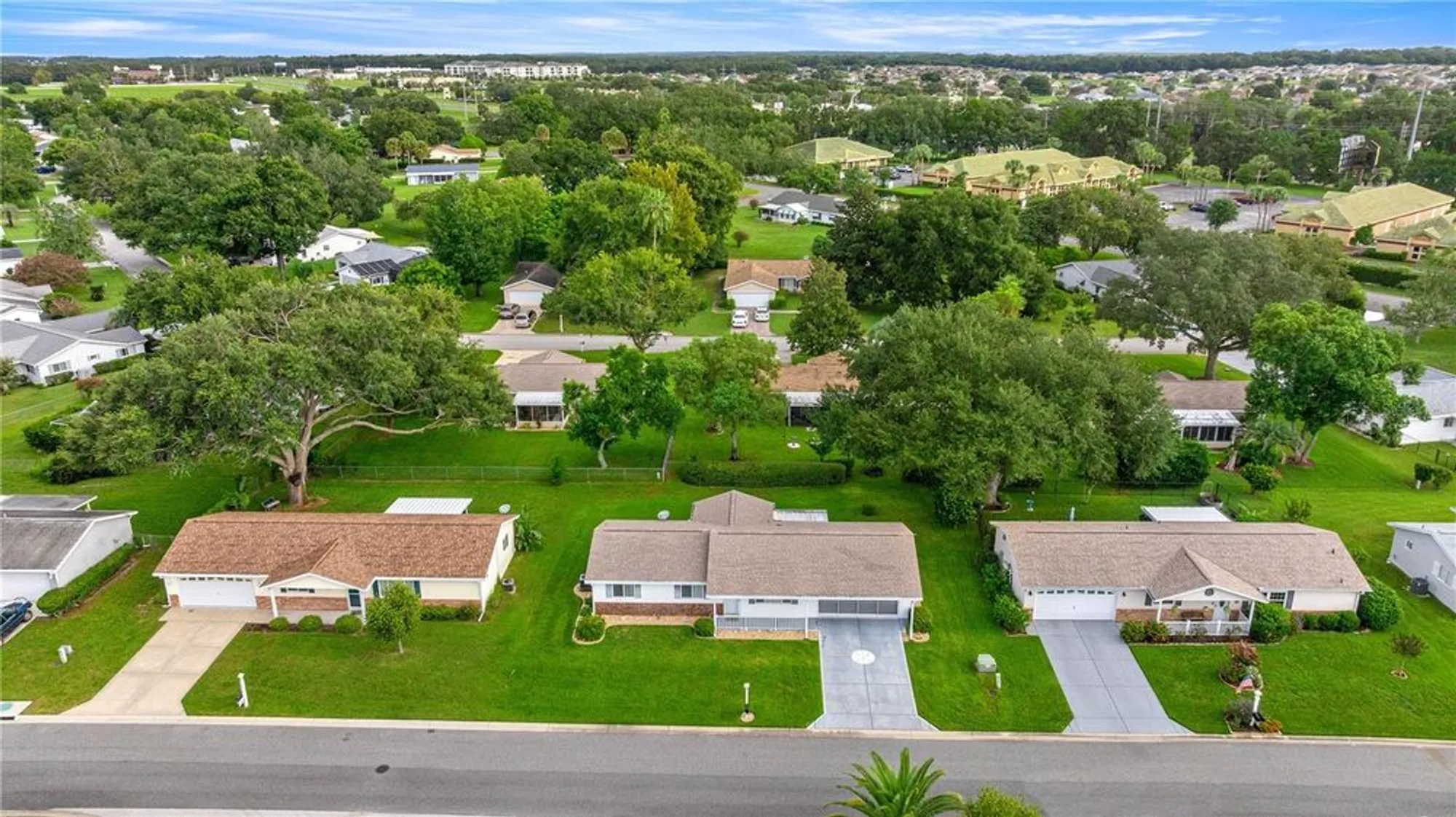Property Slideshow image 7 of 36 | 10797 se 178th st, Summerfield, FL, 34491