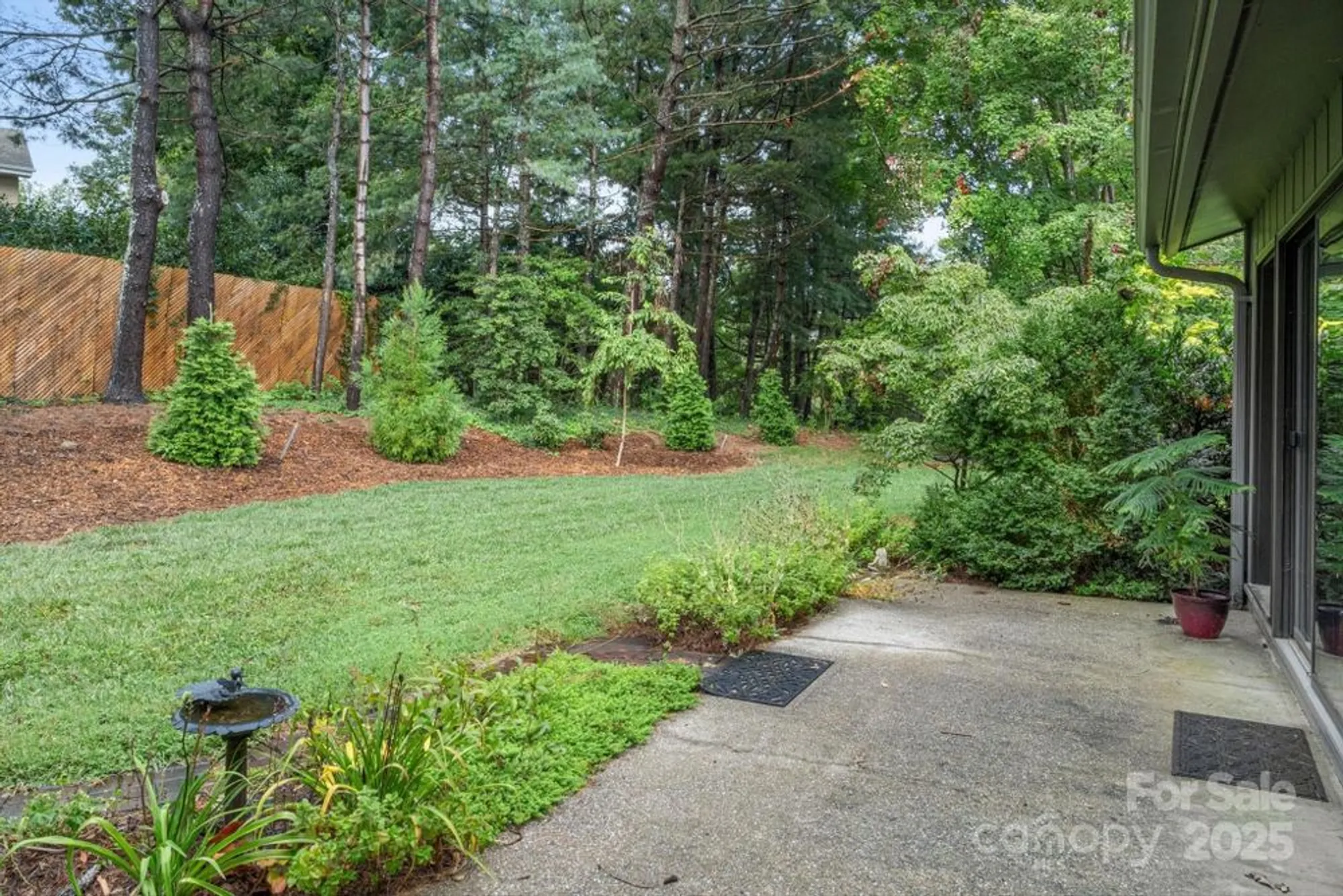 Property Slideshow image 14 of 17 | 470 crowfields dr # 6, Asheville, NC, 28803