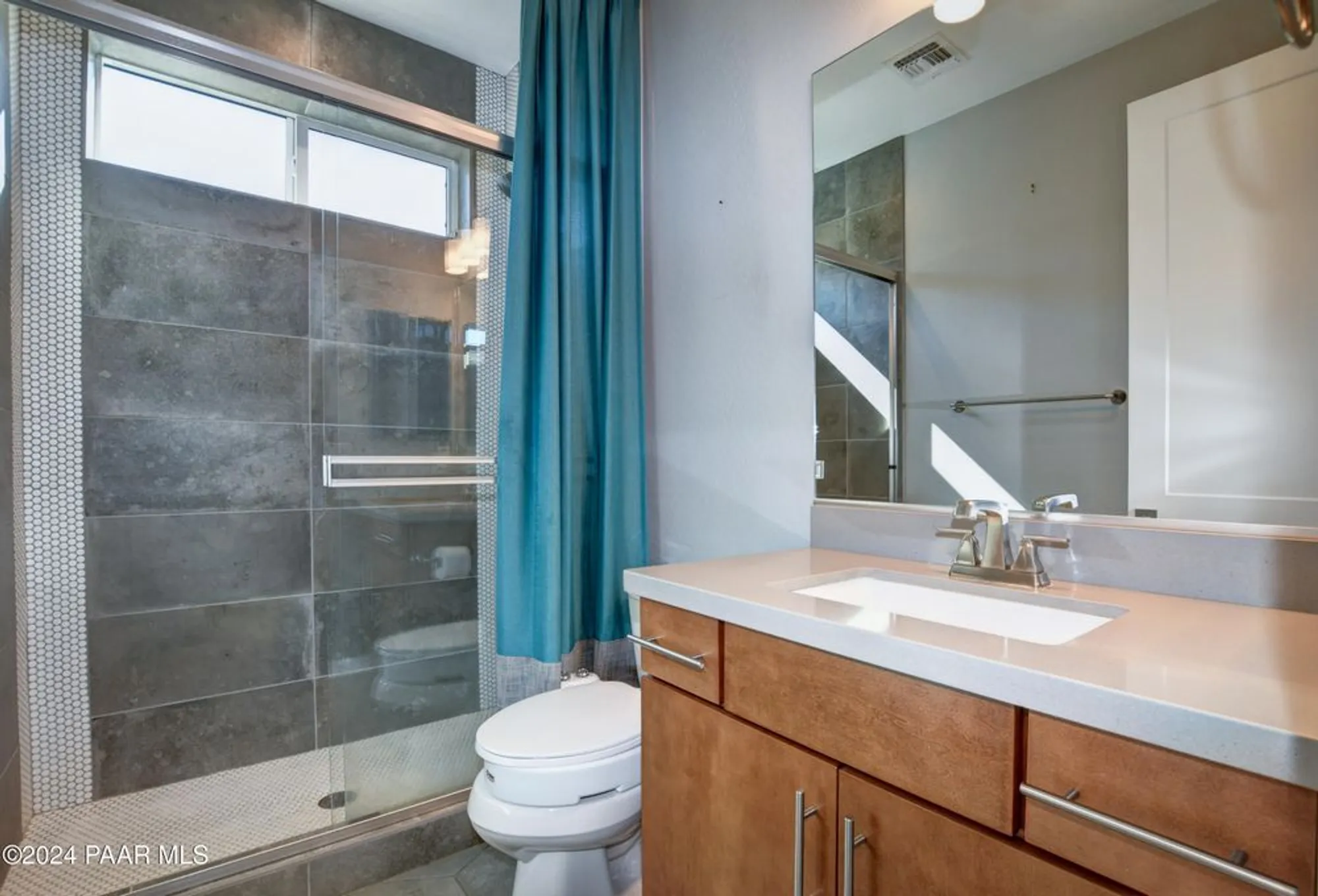 Property Slideshow image 26 of 30 | 5393 crescent edge dr, Prescott, AZ, 86301