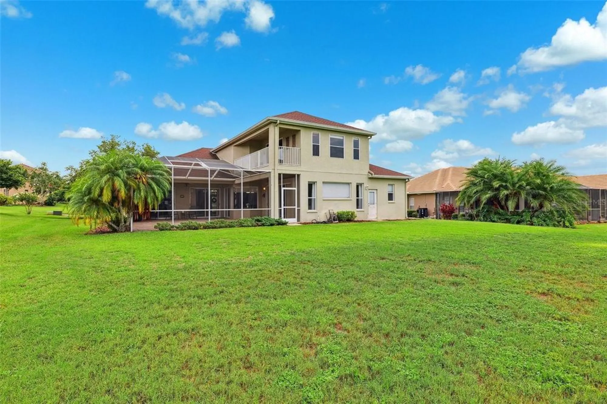 Property Slideshow image 40 of 52 | 13049 thoroughbred dr, Dade City, FL, 33525
