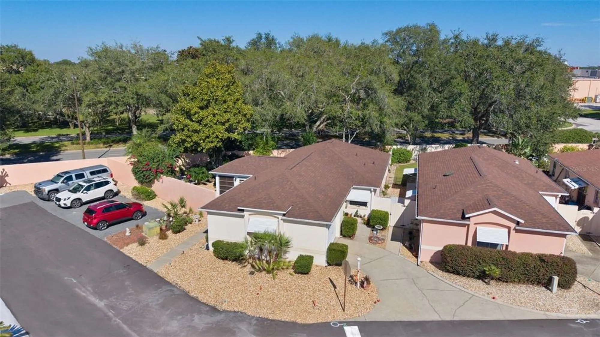 Property Slideshow image 45 of 53 | 1025 avalon ave, Lady Lake, FL, 32159