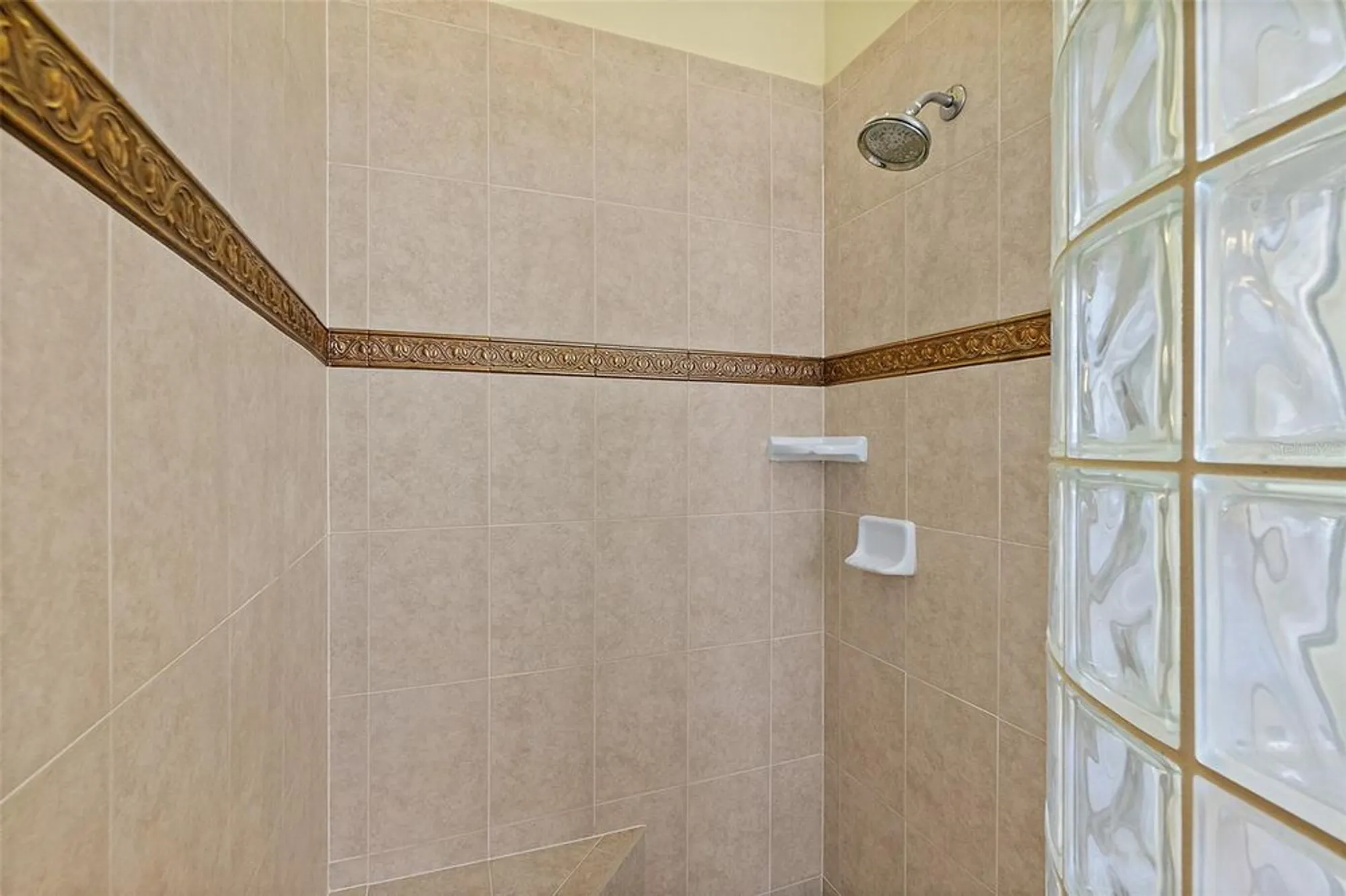 Property Slideshow image 61 of 71 | 79 southlake dr, Palm Coast, FL, 32137