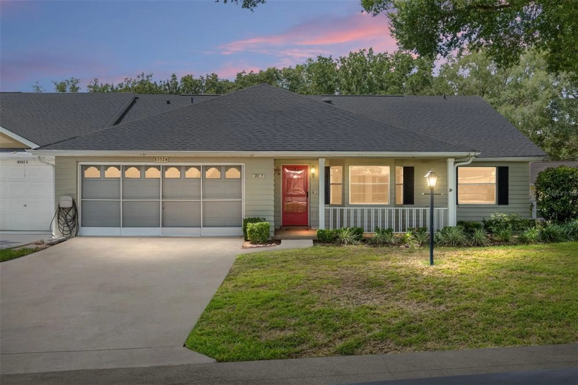Property Slideshow image 1 of 46 | 8552 sw 92nd ln d, Ocala, FL, 34481