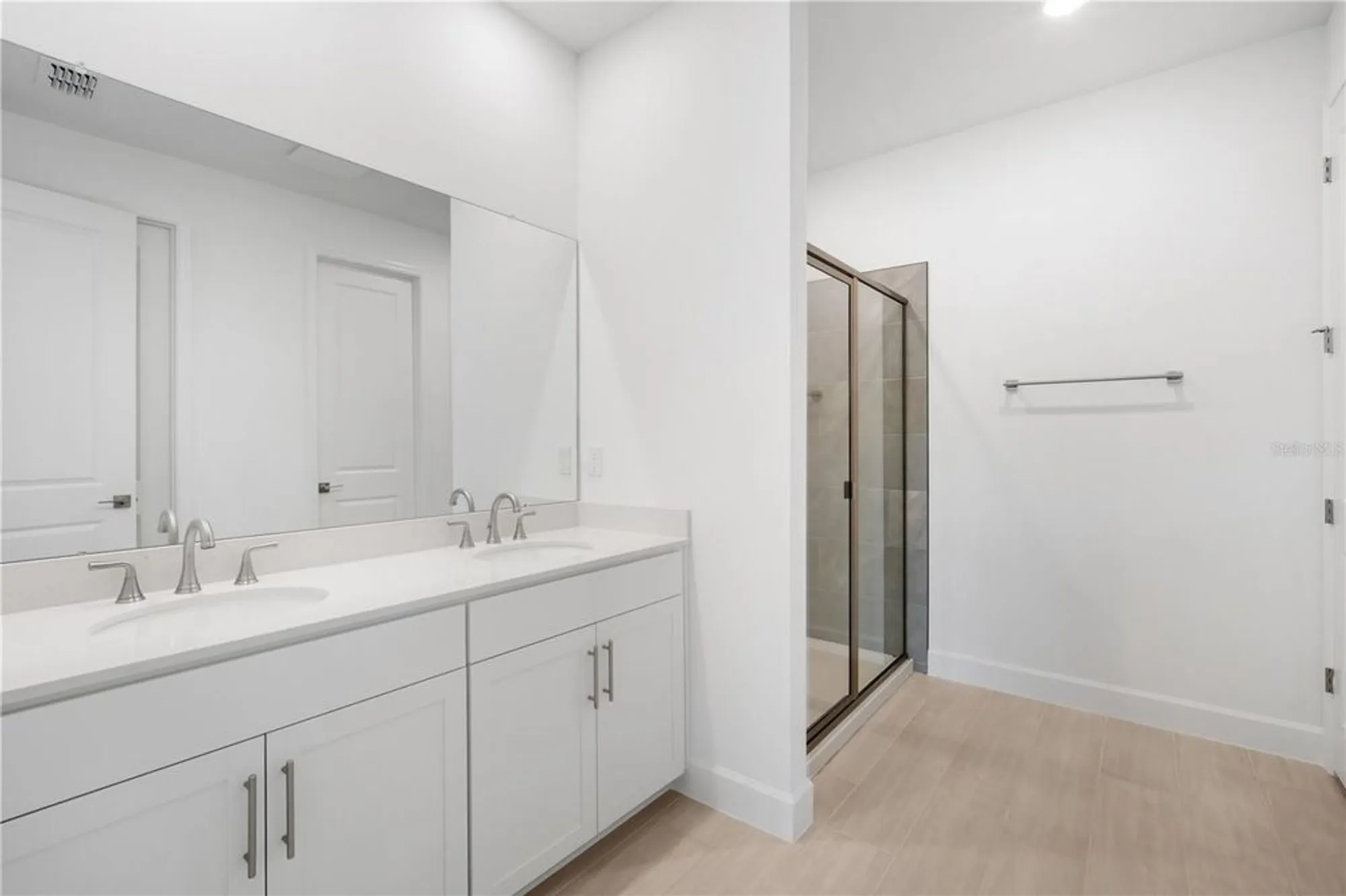 Property Slideshow image 21 of 46 | 9229 players dr, Weeki Wachee, FL, 34613