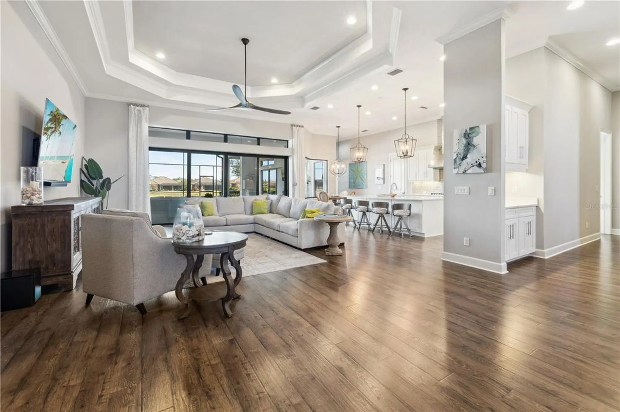 Property Slideshow image 10 of 91 | 4745 benito ct, Lakewood Ranch, FL, 34211