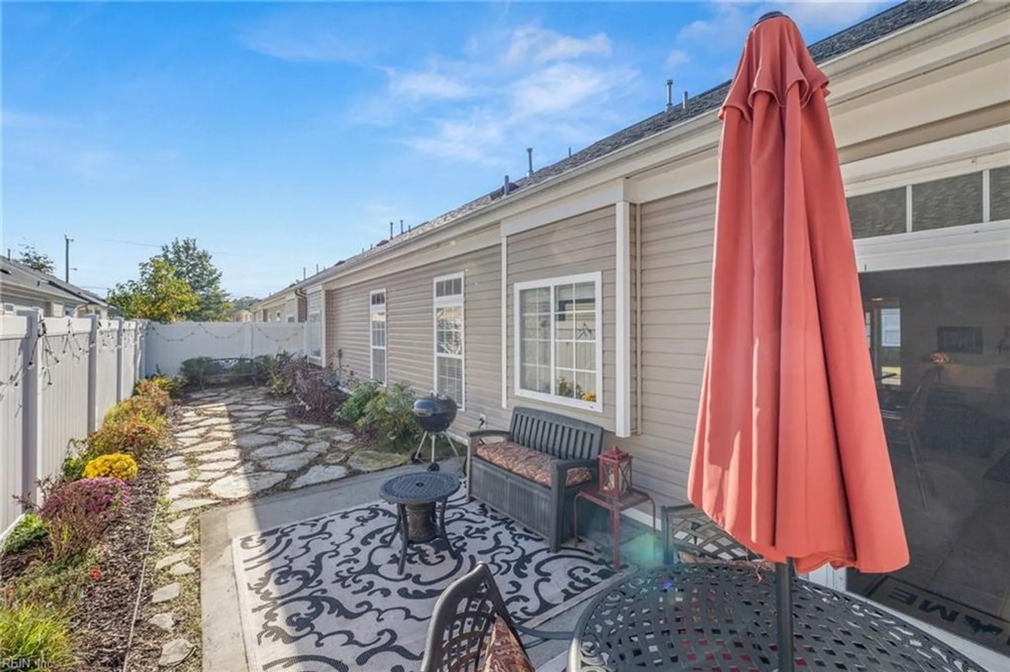 Property Slideshow image 32 of 36 | 800 monroe ct, Chesapeake, VA, 23320