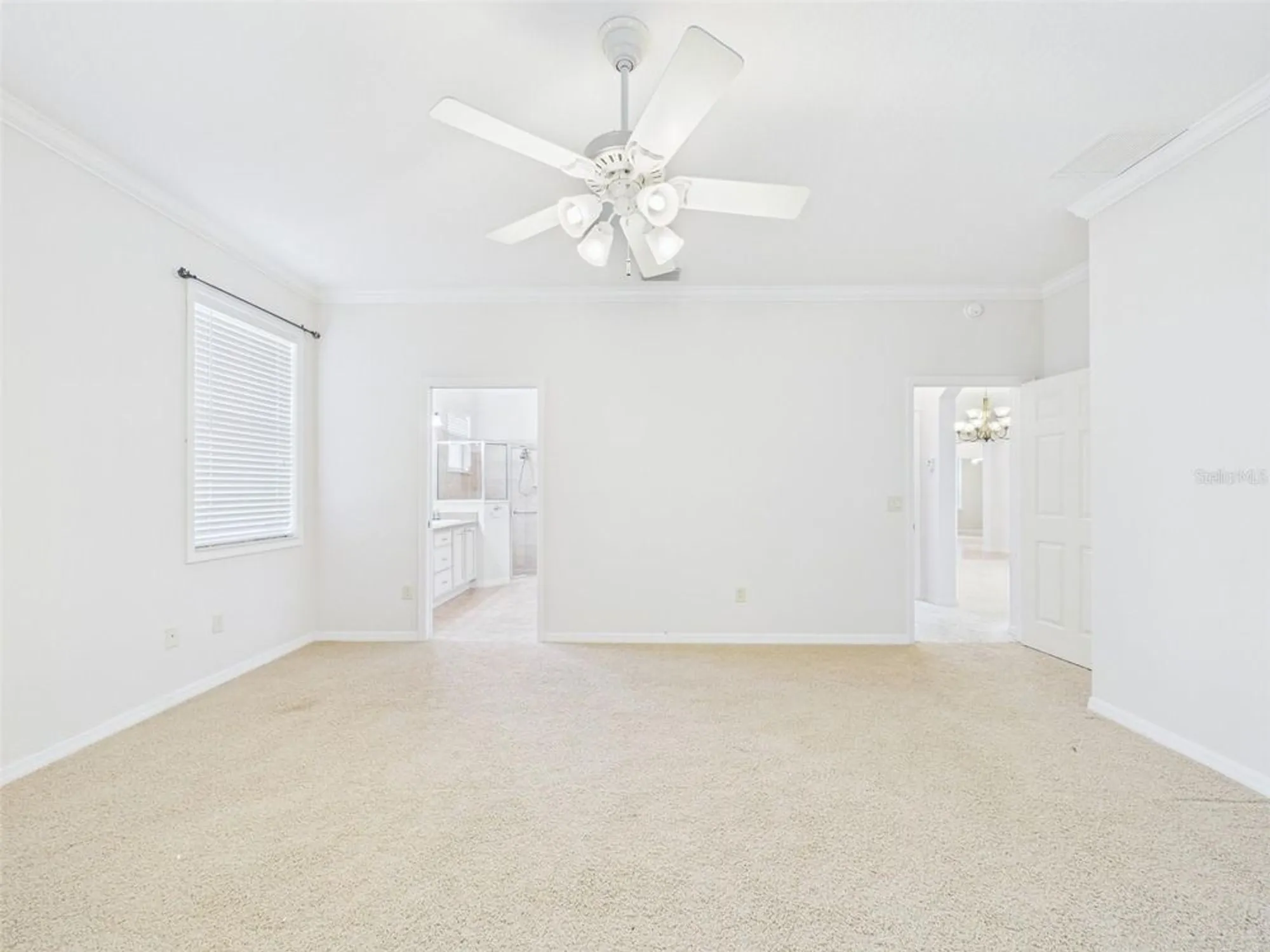 Property Slideshow image 62 of 95 | 375 simpson st, The Villages, FL, 32162