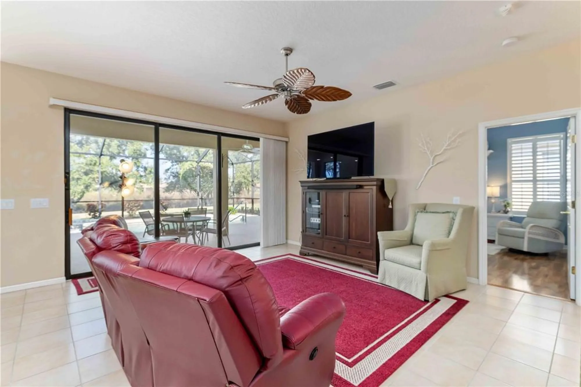 Property Slideshow image 22 of 100 | 4031 bowen falls pl, Sarasota, FL, 34243
