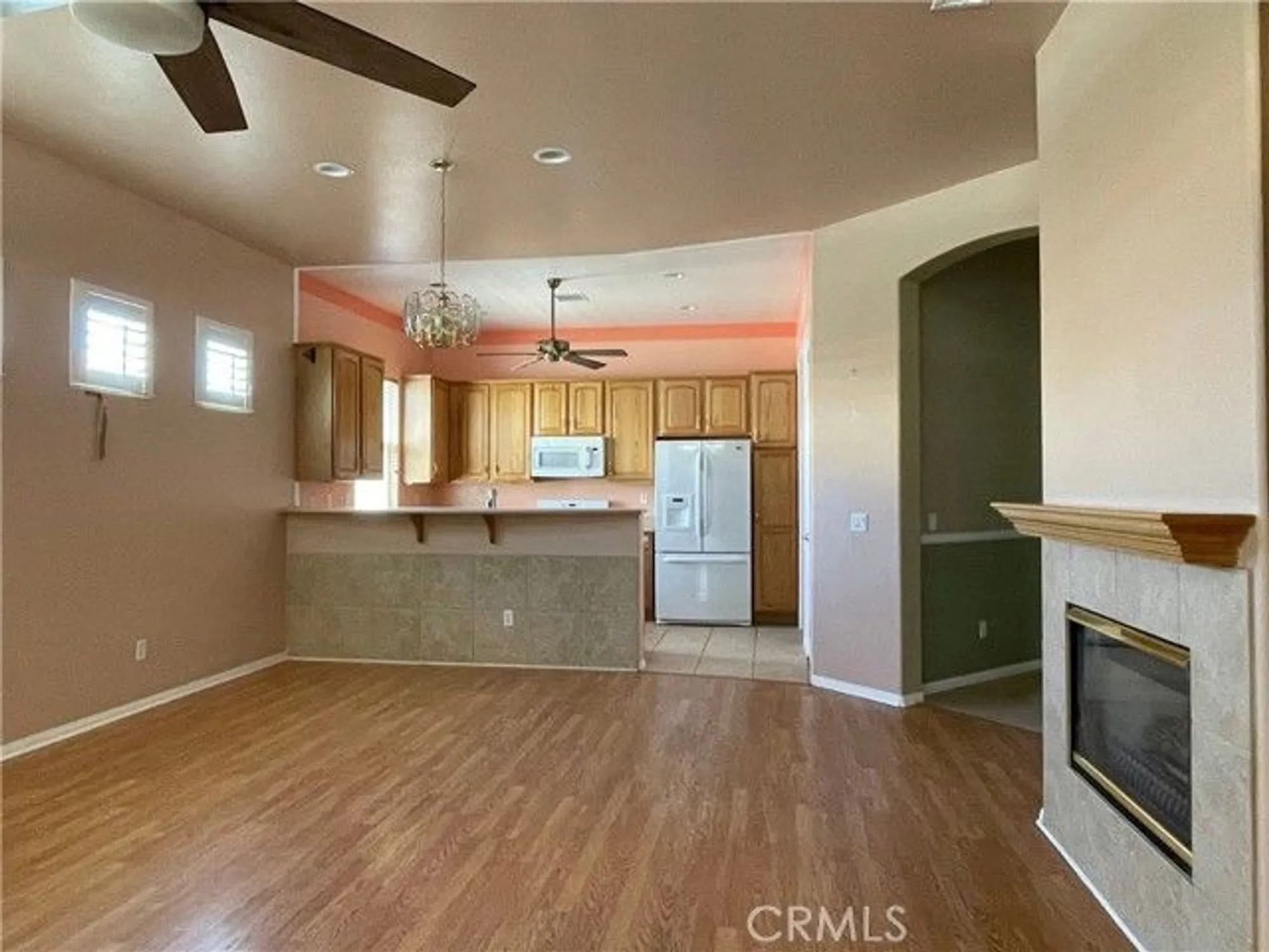 Property Slideshow image 13 of 38 | 5819 sleepy hollow rd, Banning, CA, 92220